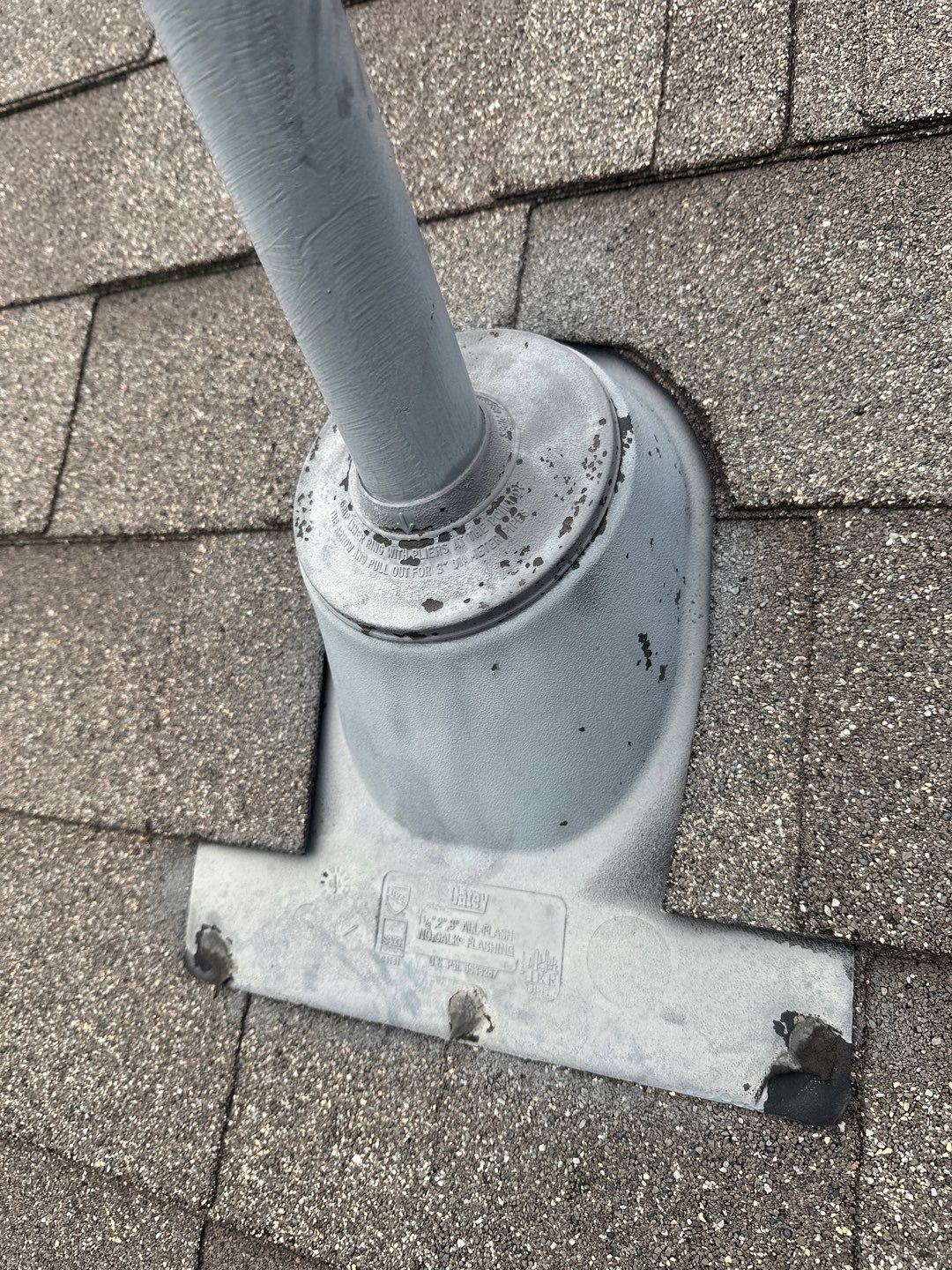 Roof Repair Sugar Land by Roof Repair Services LLC