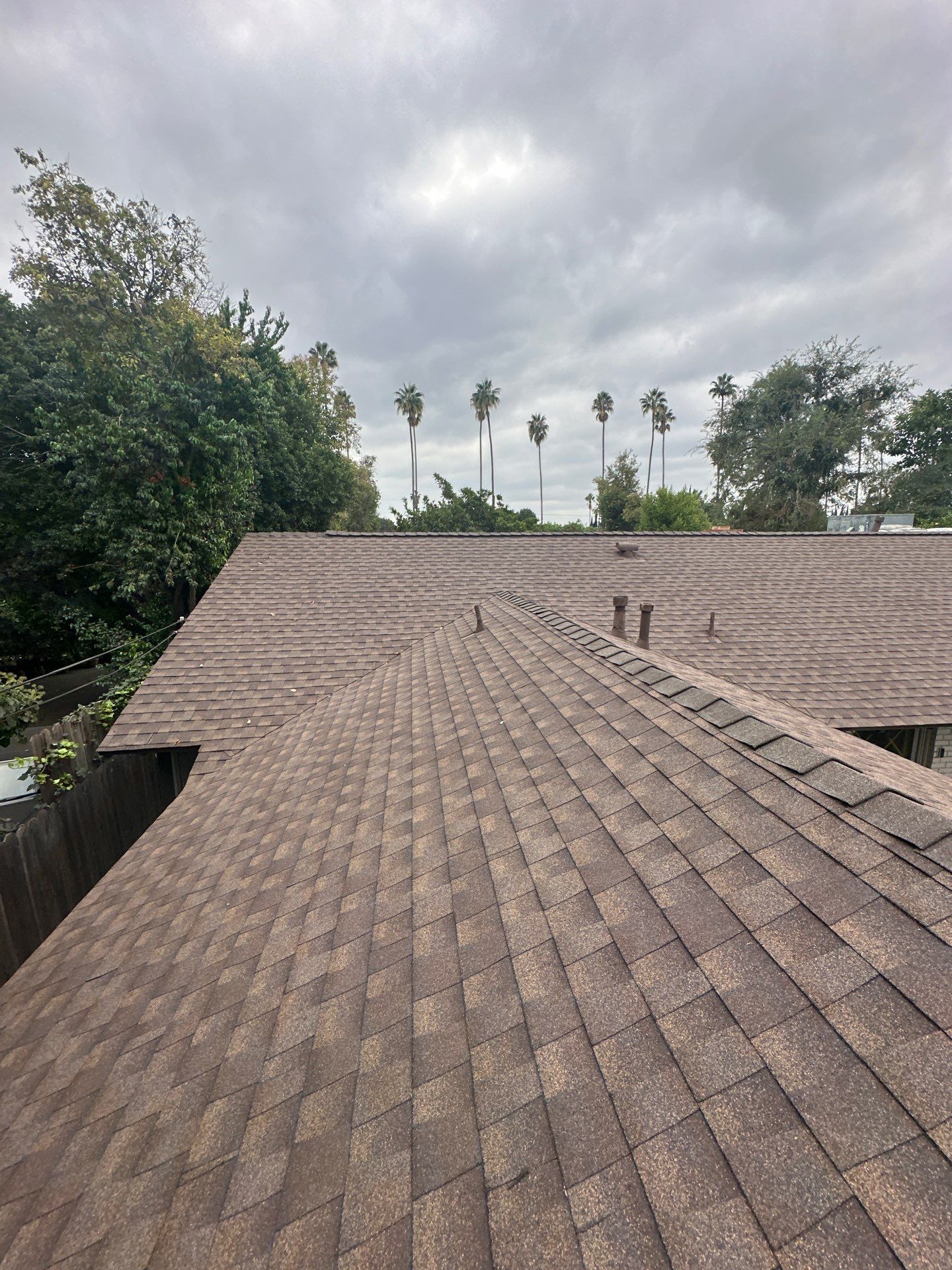Roof Replacement - Los Angeles, CA 91411 by Epic Roof Replacement