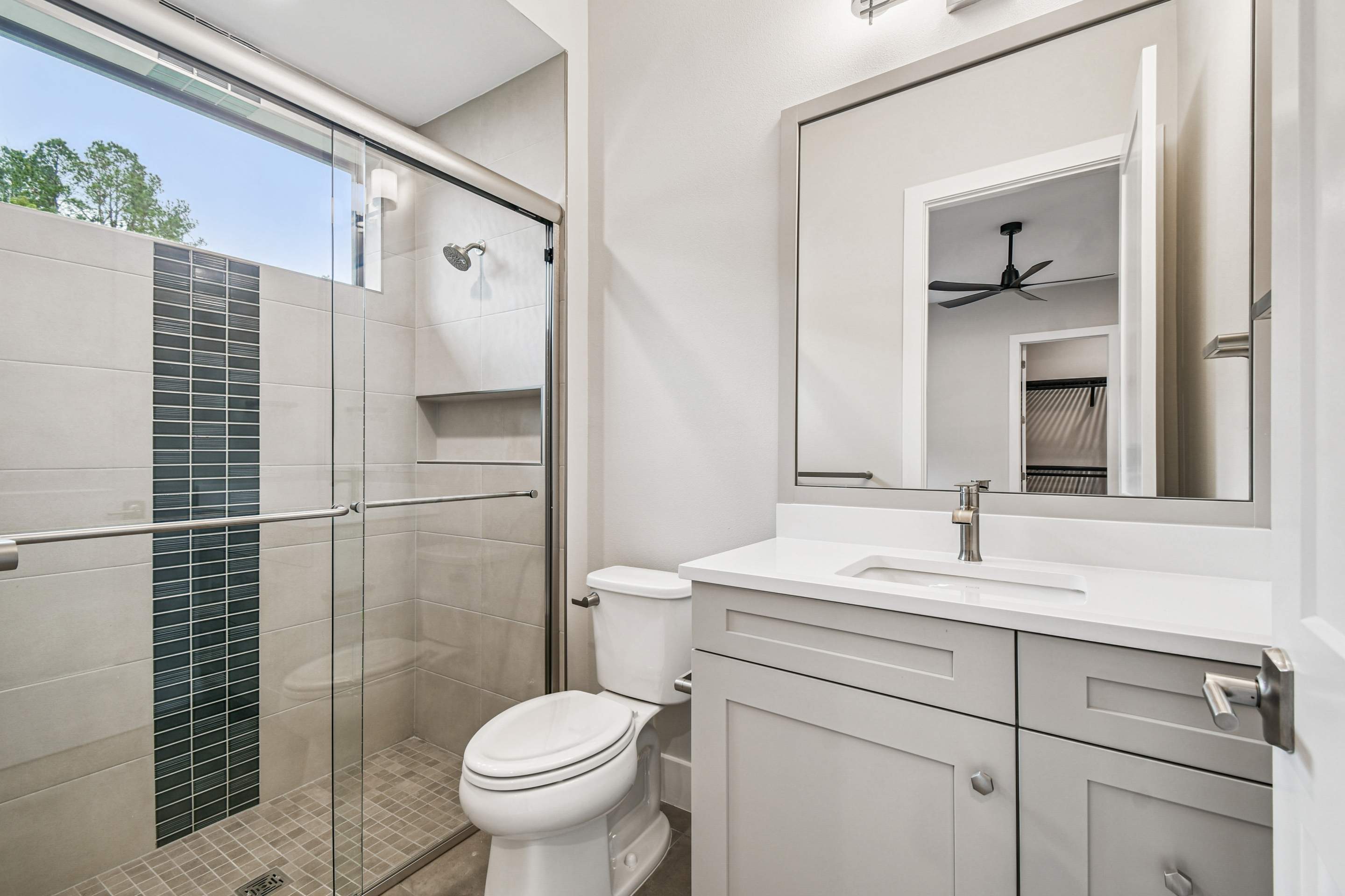 Copperleaf 1815B-3M-C by Lyons Heritage Tampa, LLC