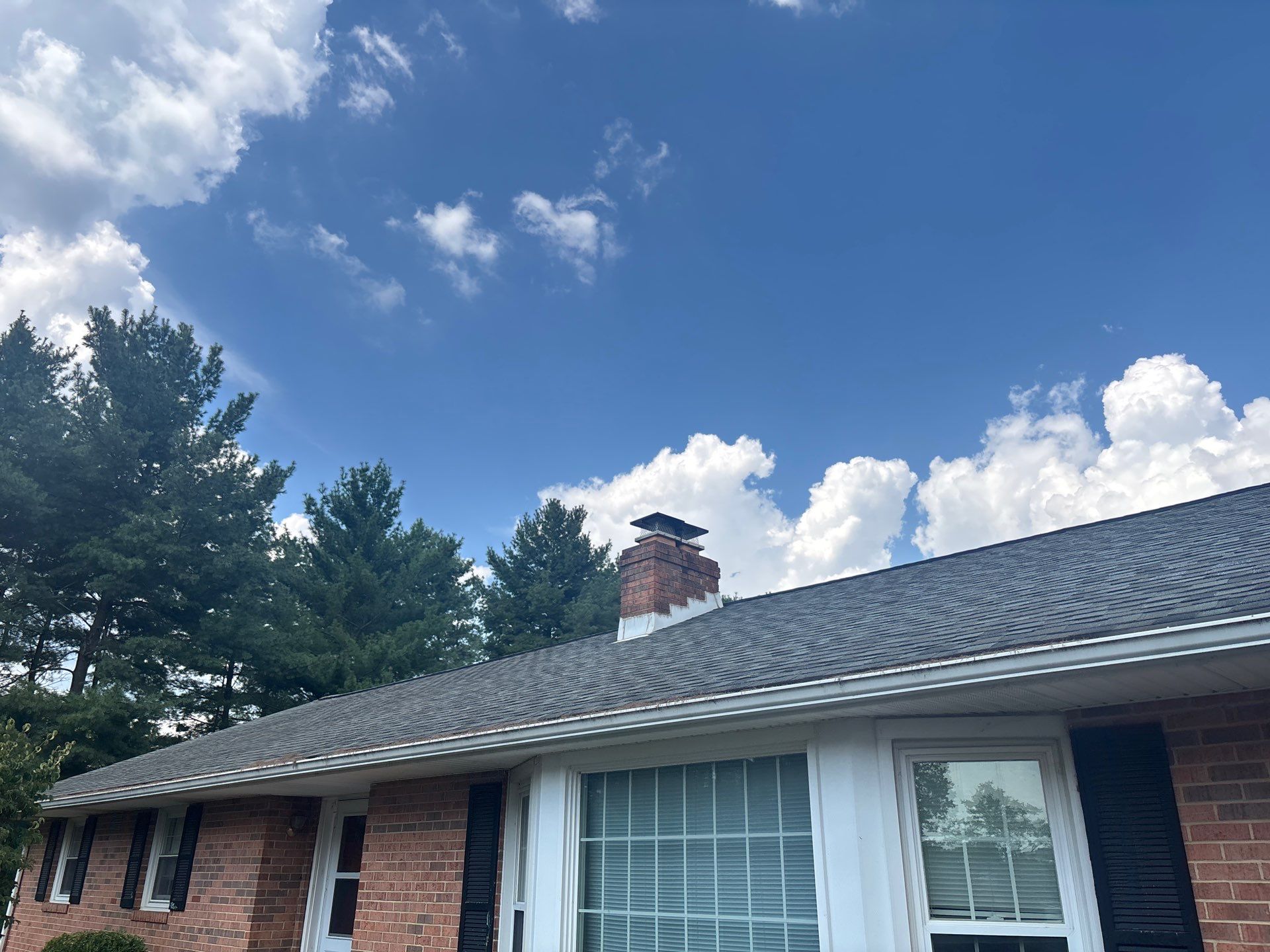 2718 Bennies Hill Road, Middletown, MD 21769 UNITED STATES by American Custom Contractors