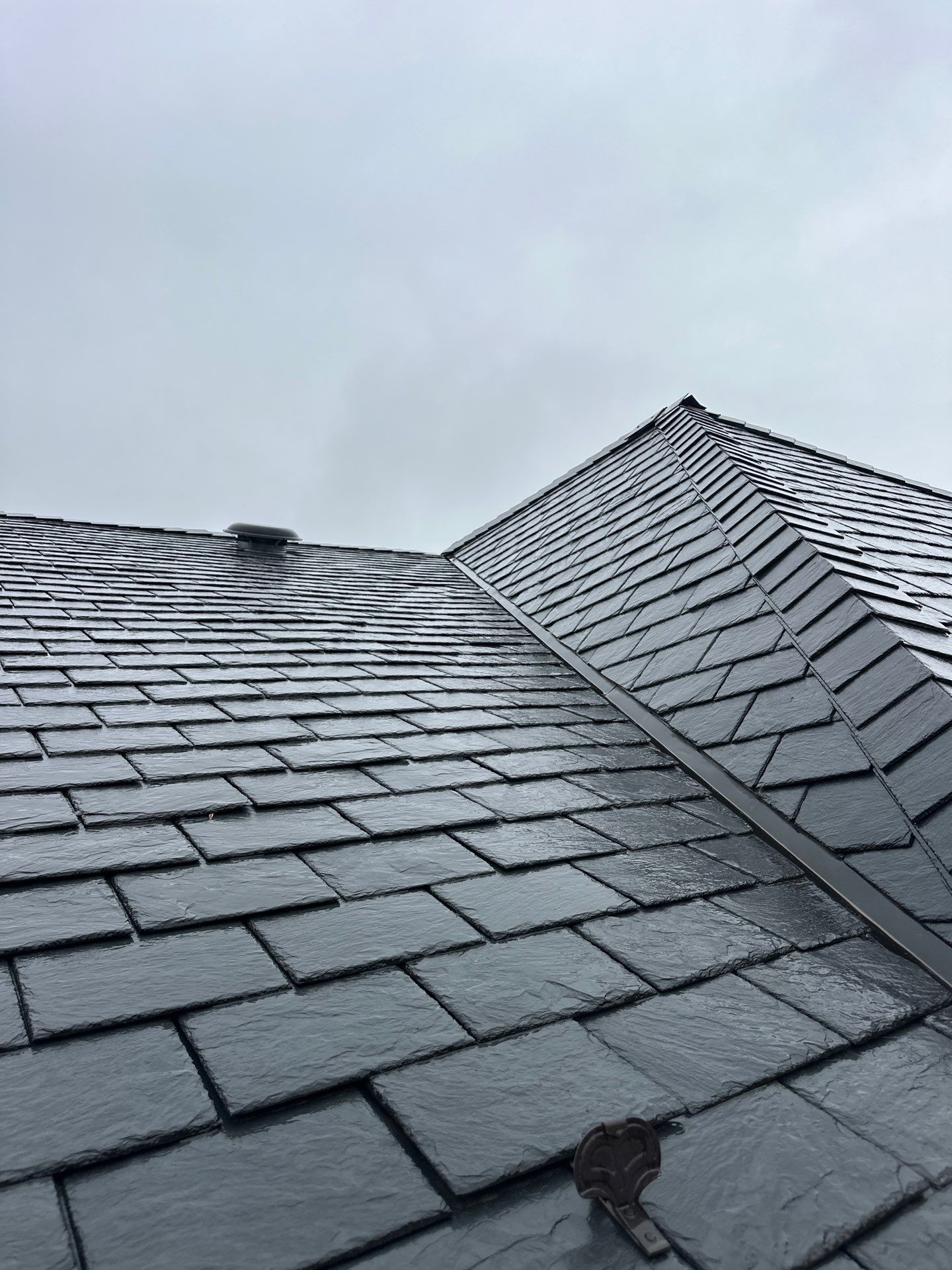 5111 Cape Cod Ct, Bethesda, MD 20816-2907 by American Custom Contractors