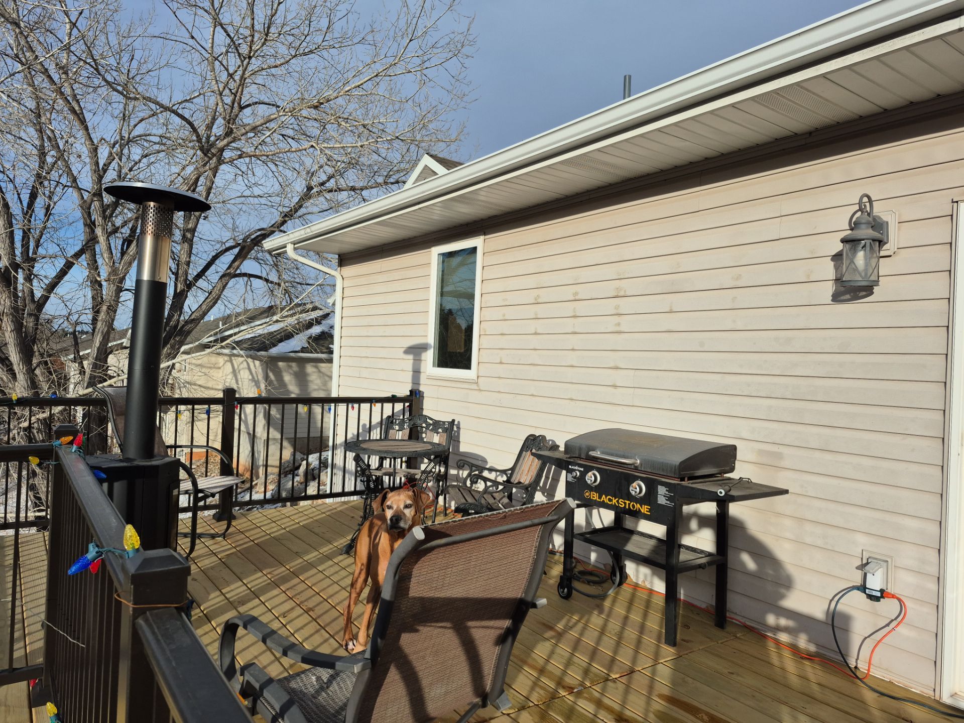 Upgrade your curb appeal with James Hardie! by Weather-Tite Exteriors LLC