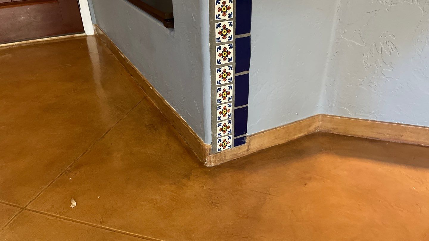 Home Renovation by Workman Company LLC 