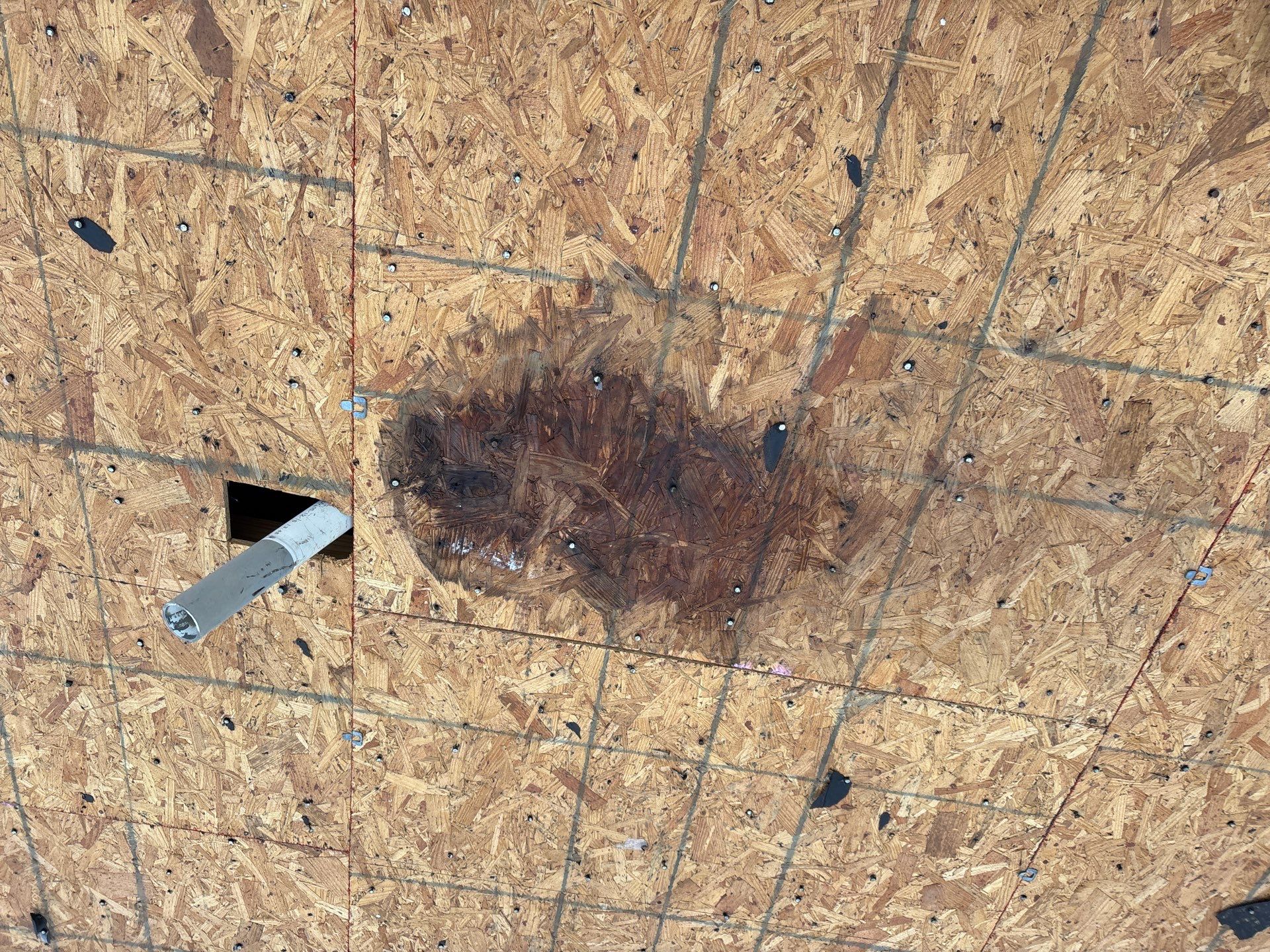 Roof Replacement Humble by Roof Repair Company