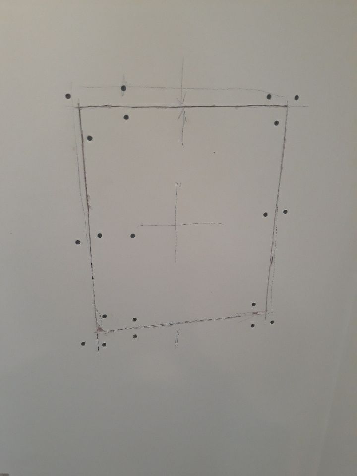 Home Renovation - Bucktown by Punch List