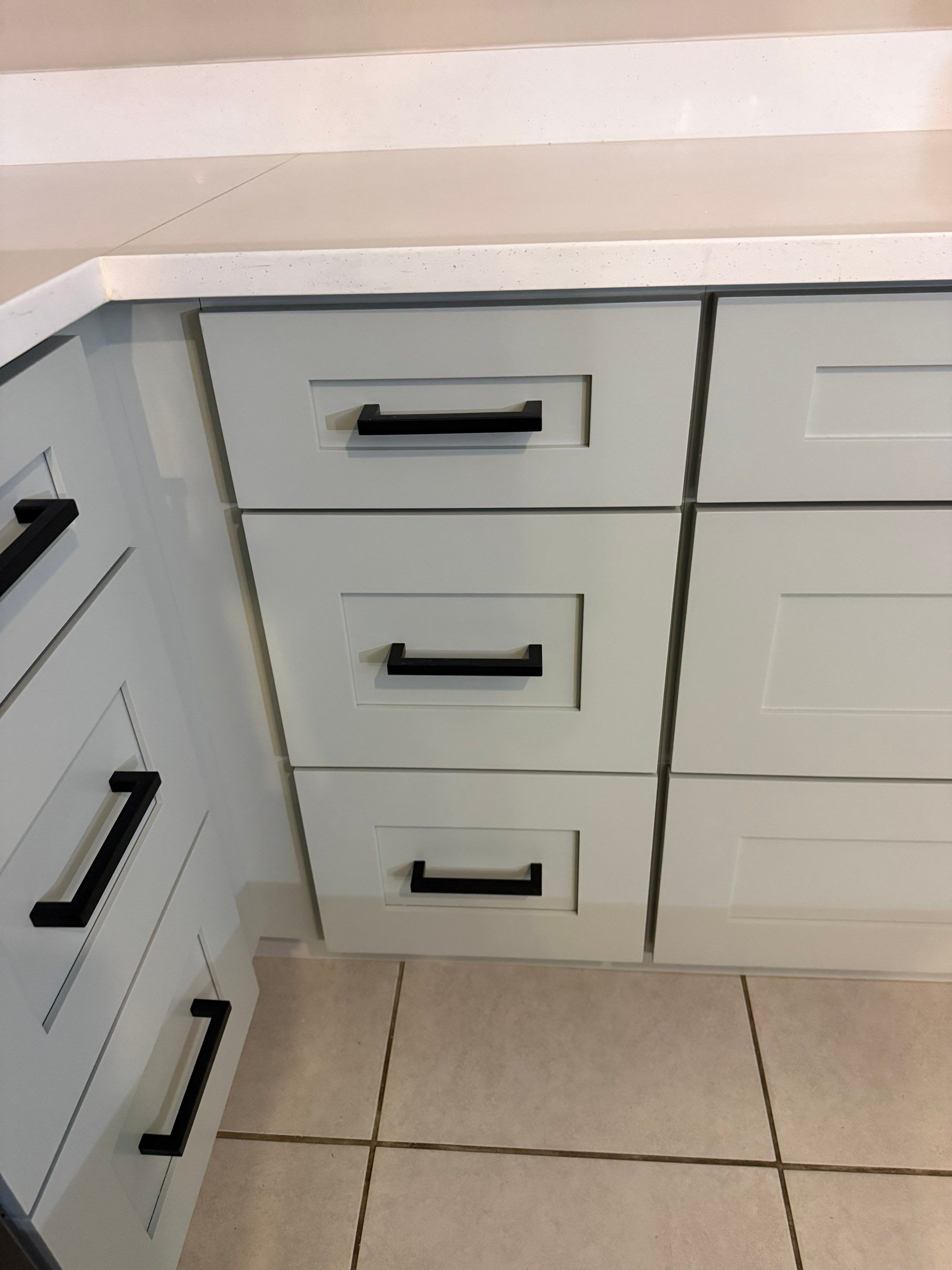 Project in Davenport by You Restorations LLC DBA YOU-Home