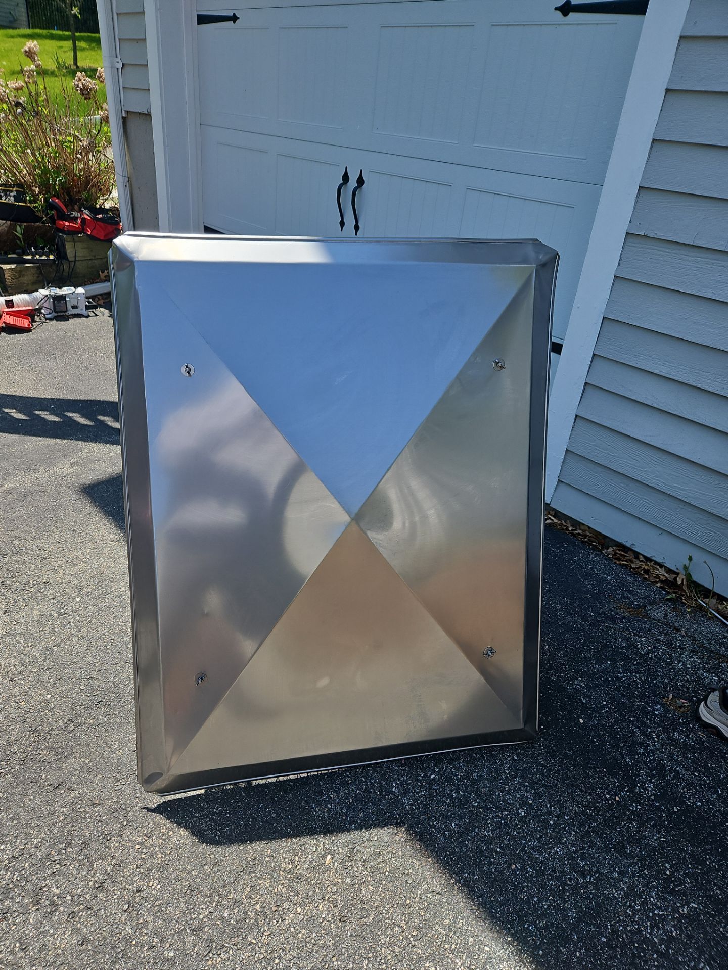 Gutters, Roofing & Siding | Andover by Mighty Dog Roofing of Greater Middlesex County