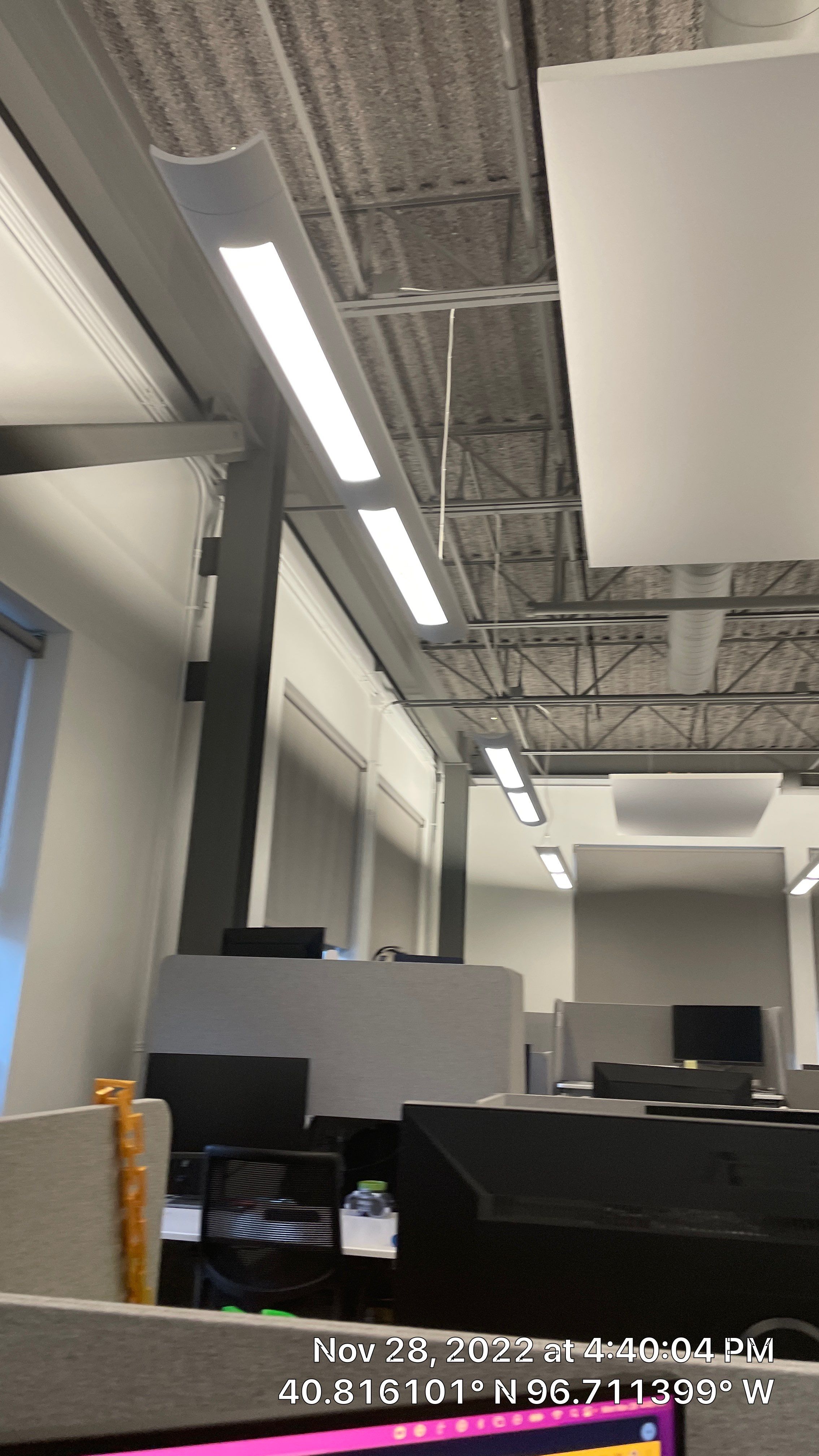 :ja;ldj flaksjdflakj;laksdjf;l by CompanyCam Sales Demo