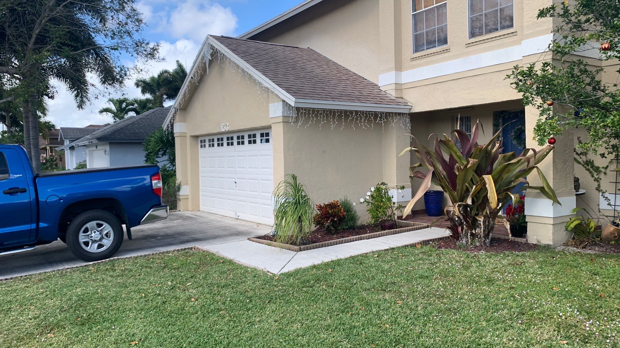 Residential Roofing Installation using GAF by BLUES BROTHERS ROOFING