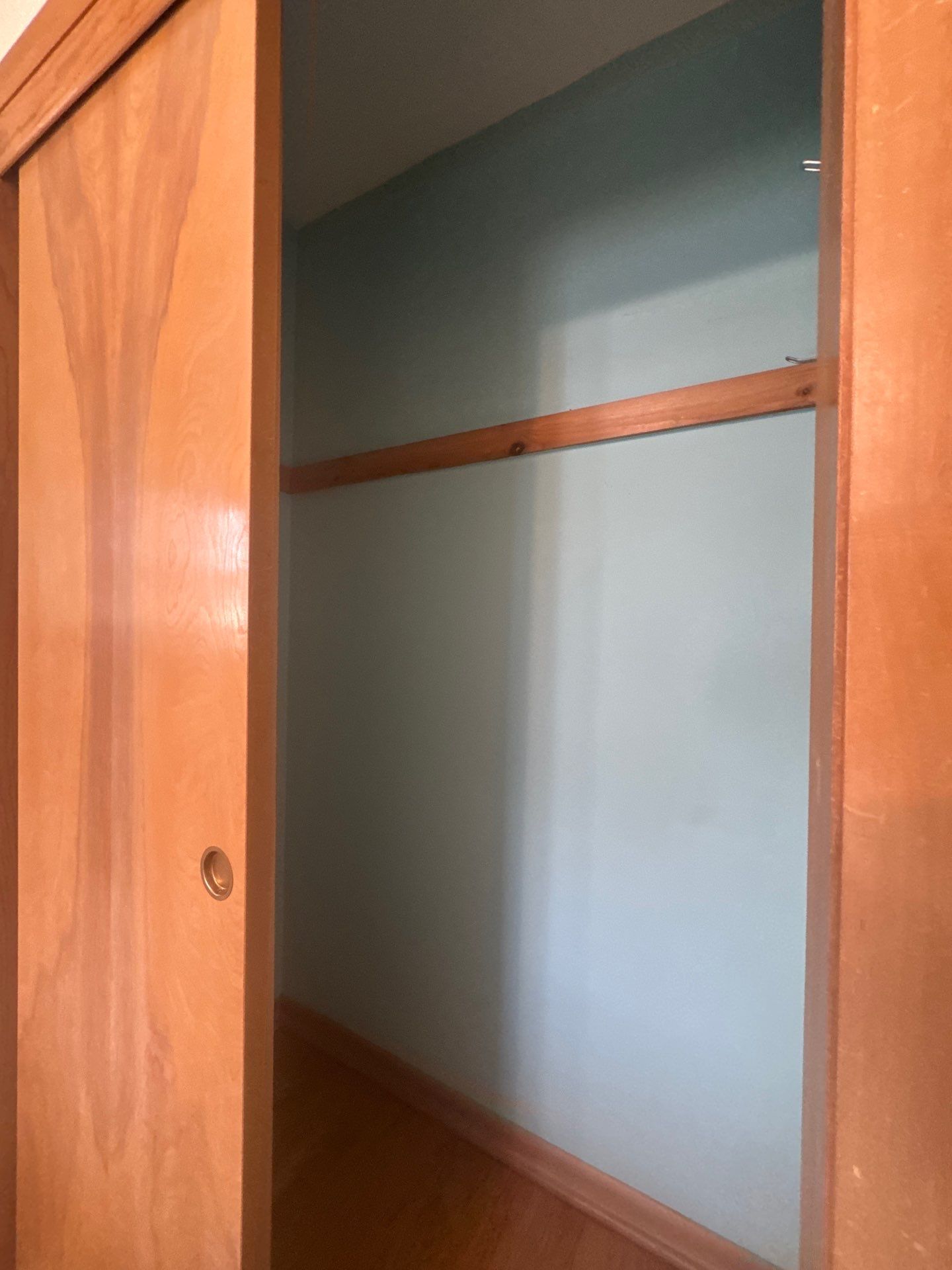 Project in Ankeny by Midwest Paint LLC