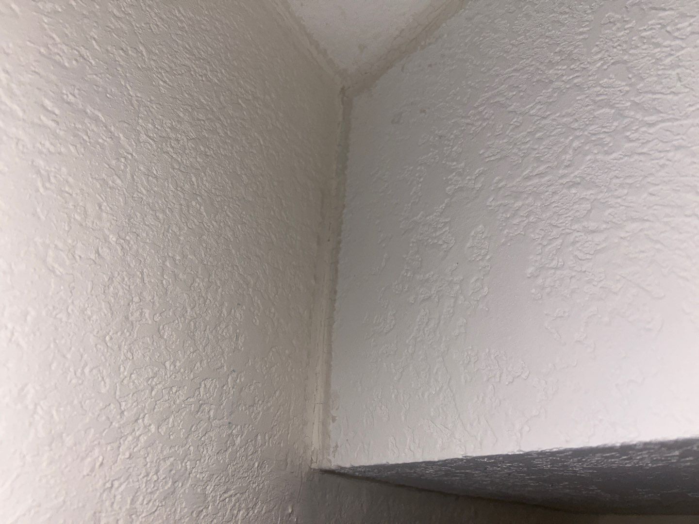 Rebuild by Accountable Home Services