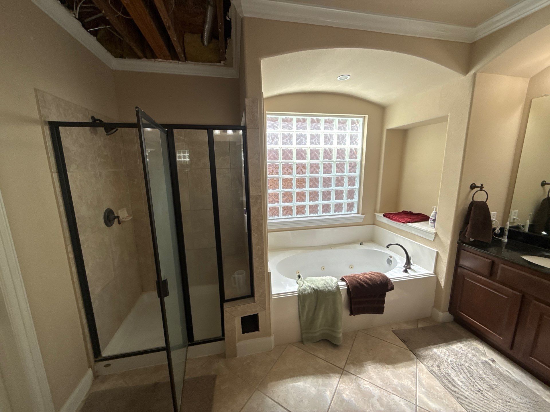 Project by SophAlx LLC by SophAlx LLC