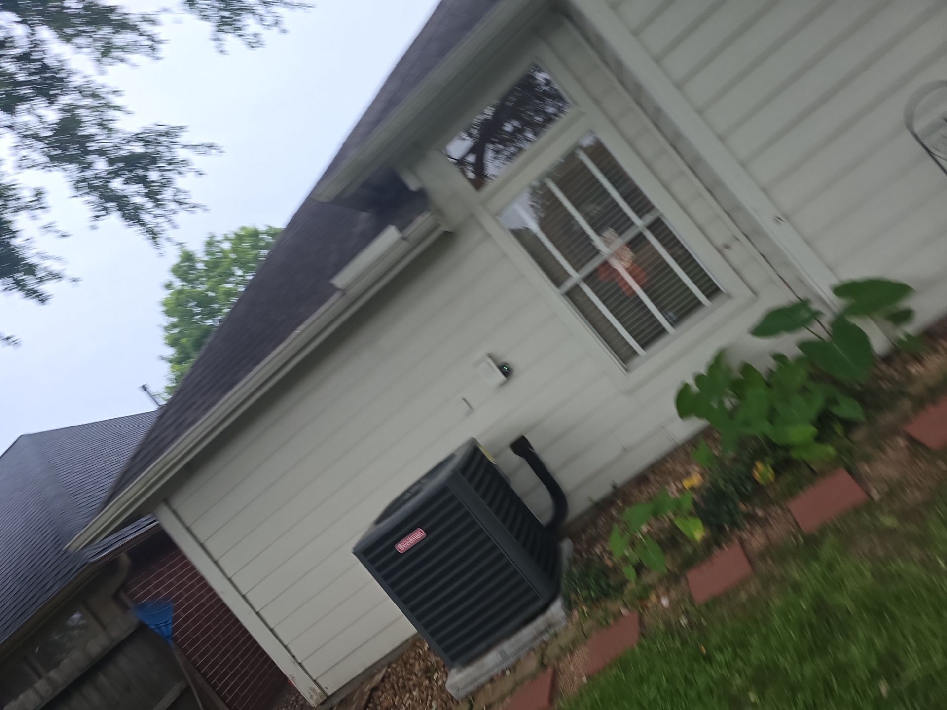 Roof Repair Cypress by Roof Repair Services LLC