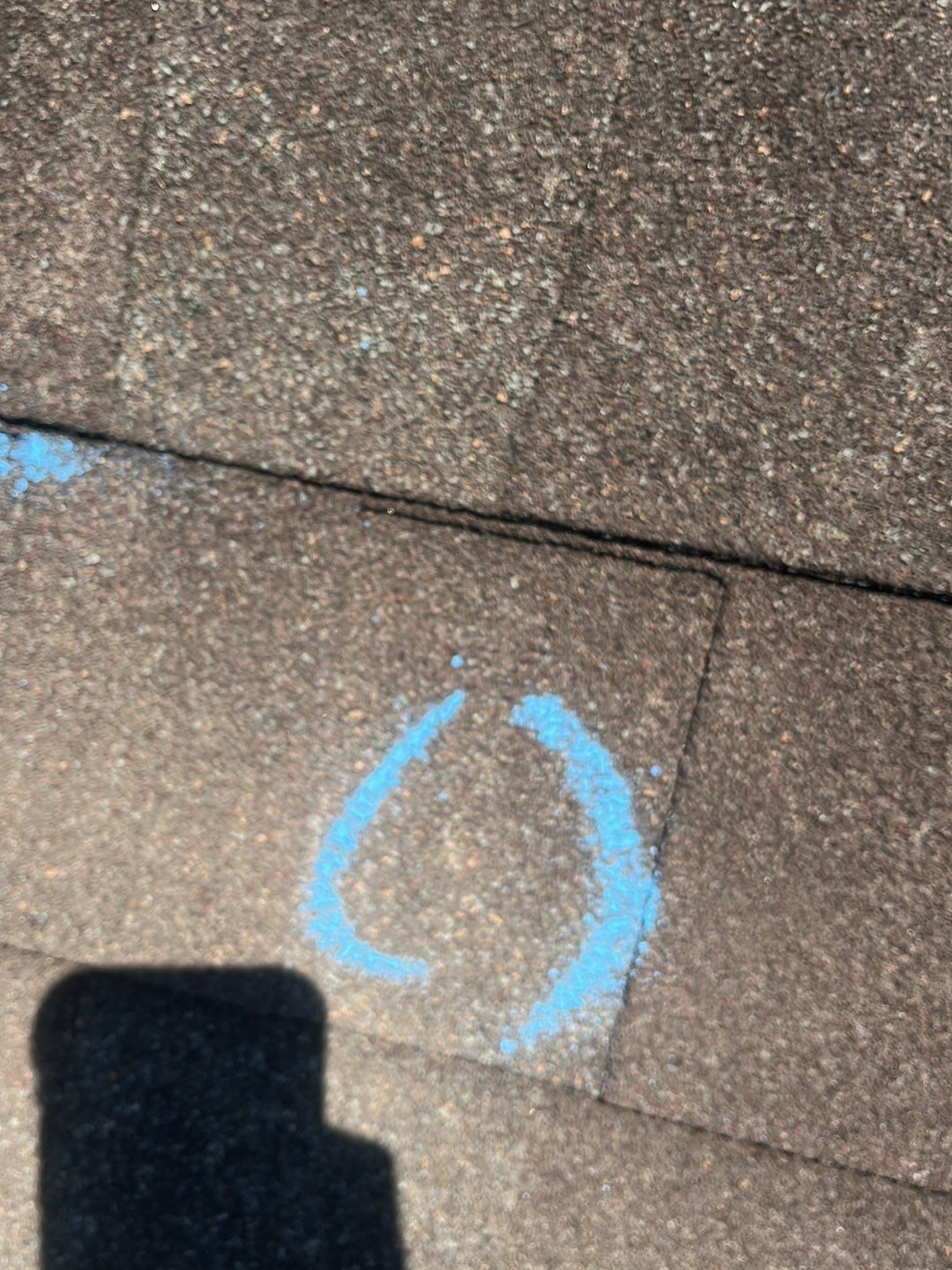Residential Roofing Installation using Owen's Corning by Roof Concepts Construction