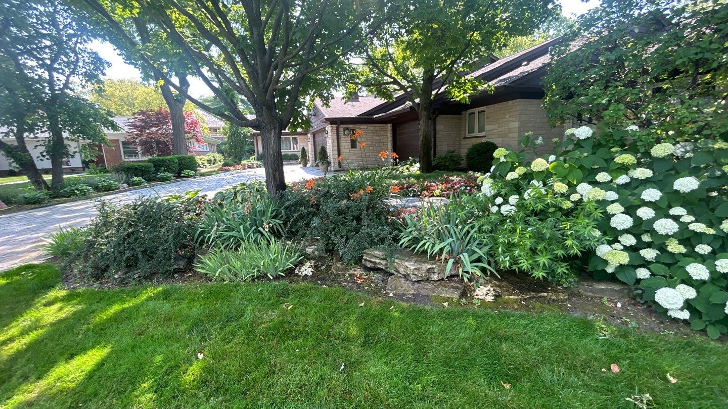 Brick paver clean, sand and seal.  using Surebond SB-1300 by Northern Power Washing LLC.