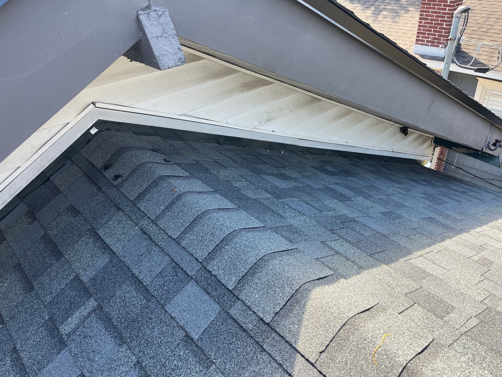 Shingle -> Shingle by Prime Roofing