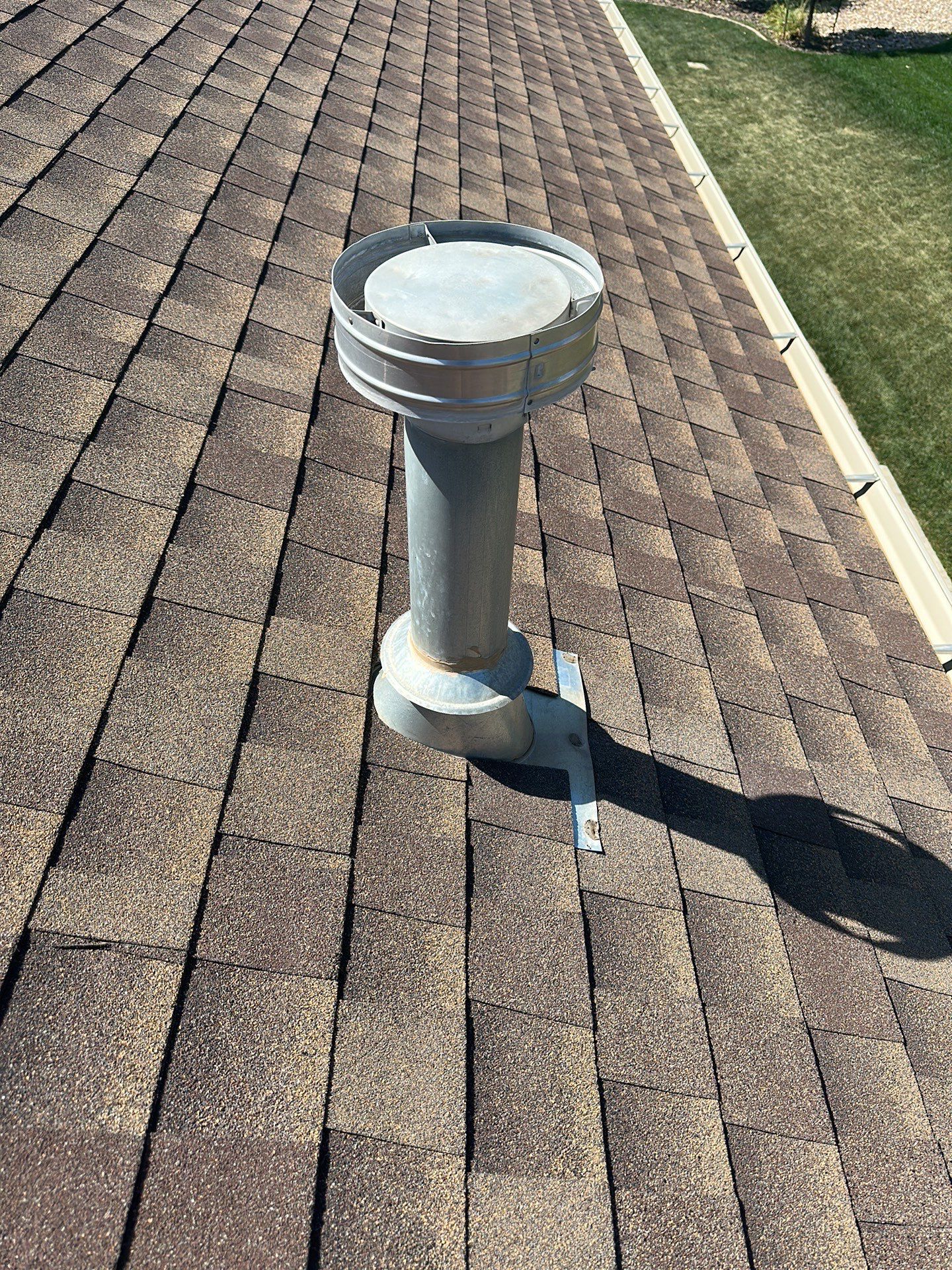 The Unstoppable Euroshield by Weather-Tite Exteriors LLC