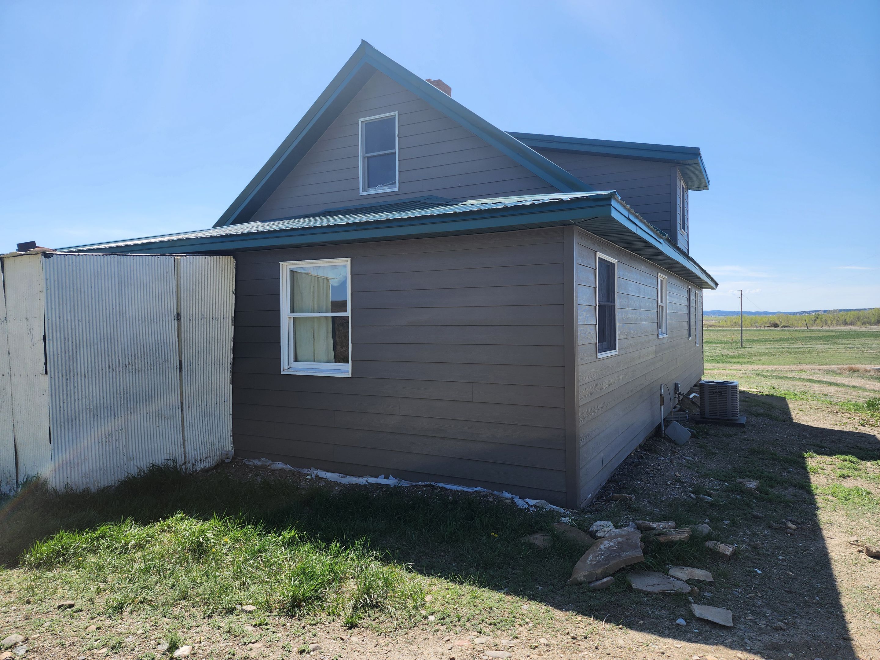 Siding Installation using James Hardie by Weather-Tite Exteriors LLC