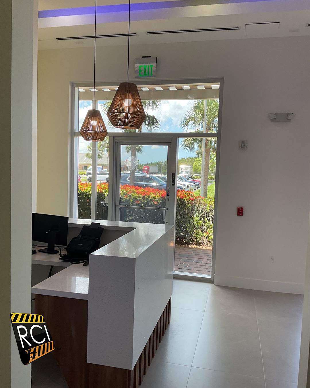 HumbleBees Pediatric Dentistry by Ruiz Construction Inc