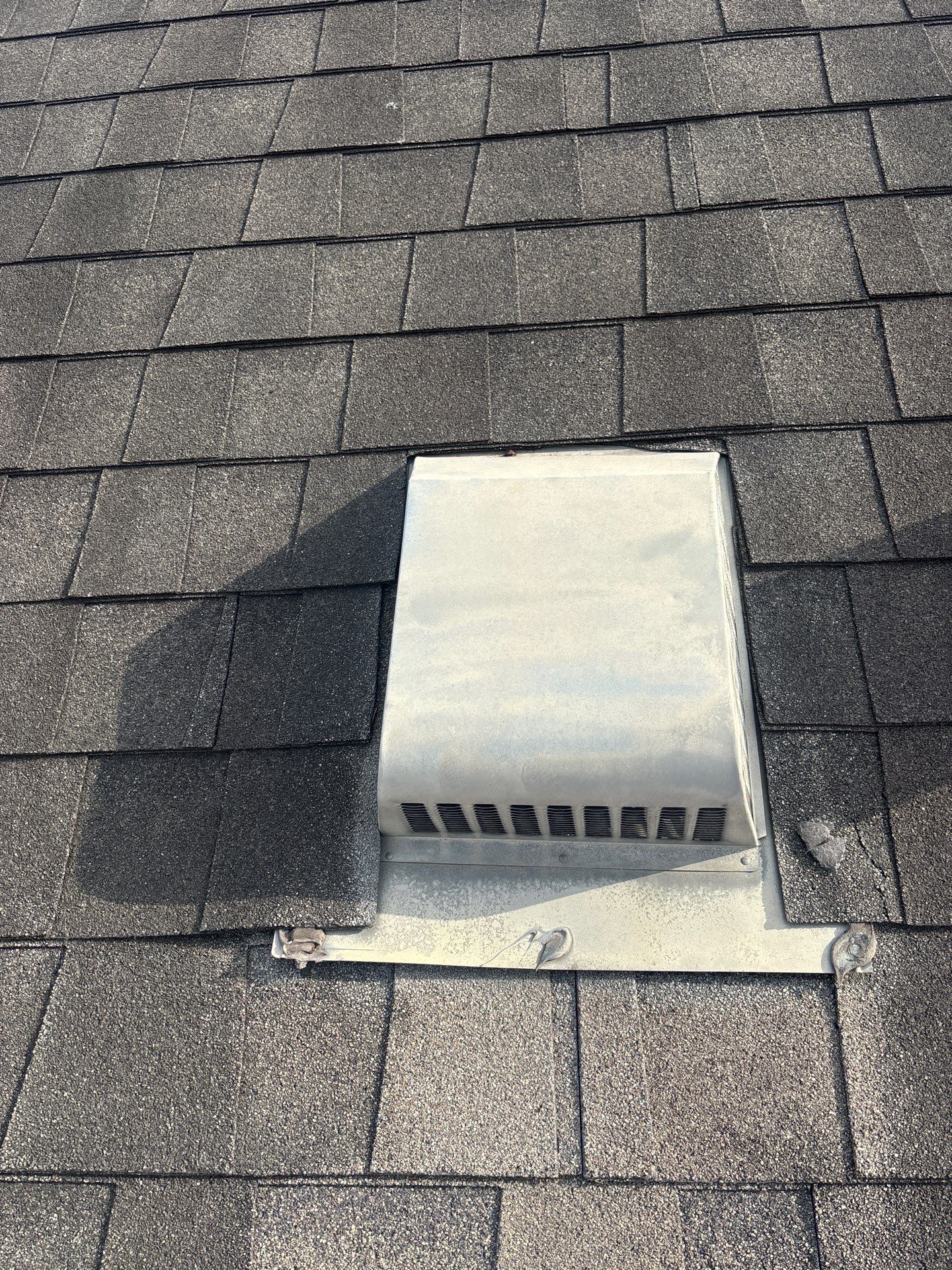 Roof Repair Richmond by Roof Repair Company