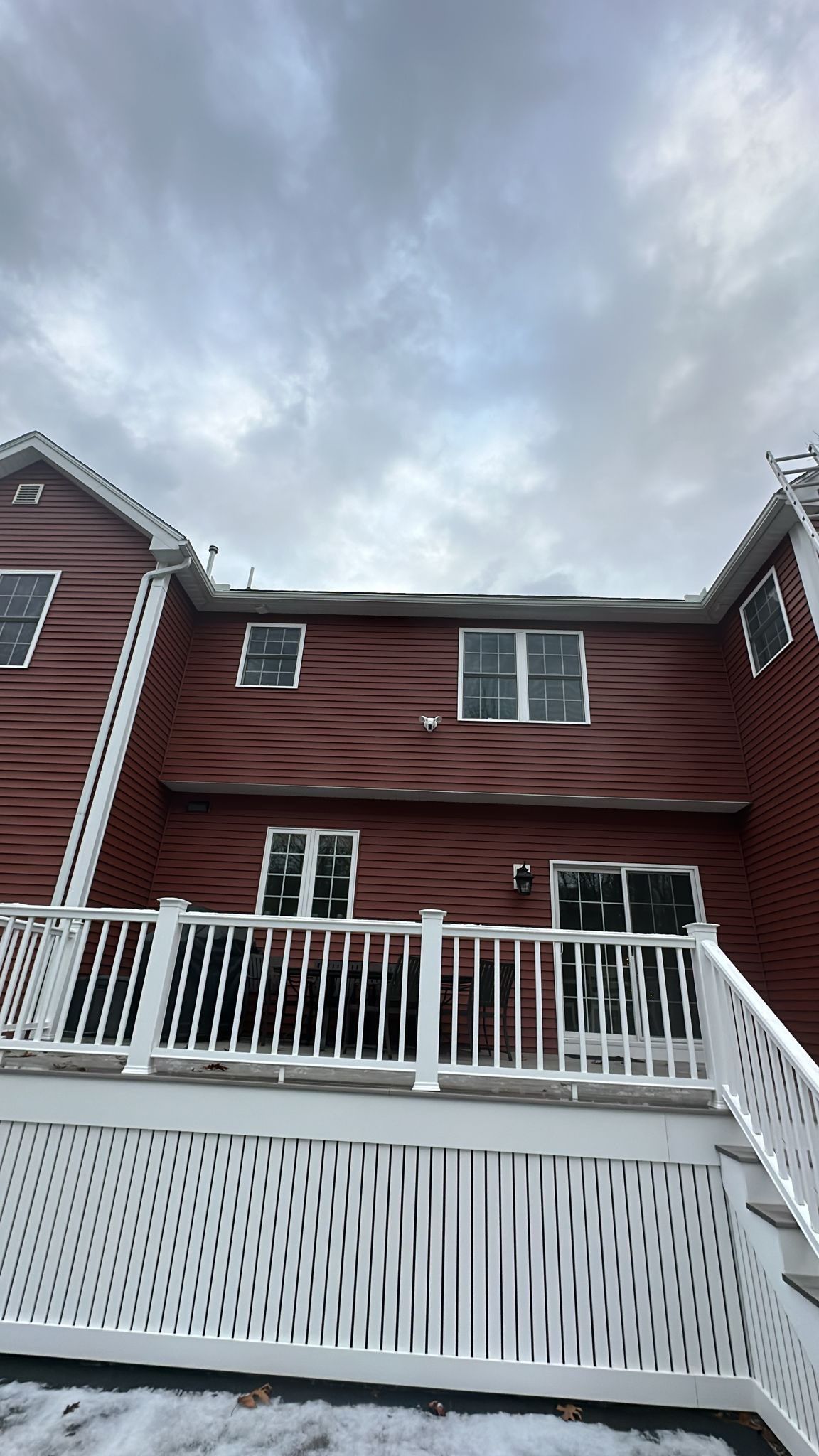 Gutters | Groton by Mighty Dog Roofing of Greater Middlesex County