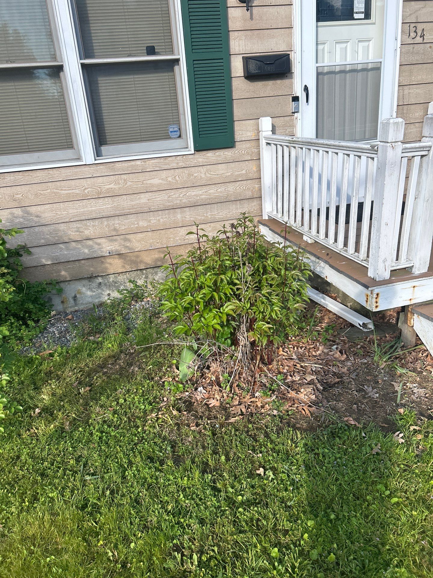 Roofing & Gutters | Lawrence by Mighty Dog Roofing of Greater Middlesex County
