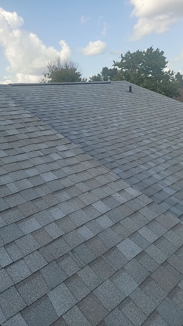 Project in Kissimmee by You Restorations LLC DBA YOU-Home