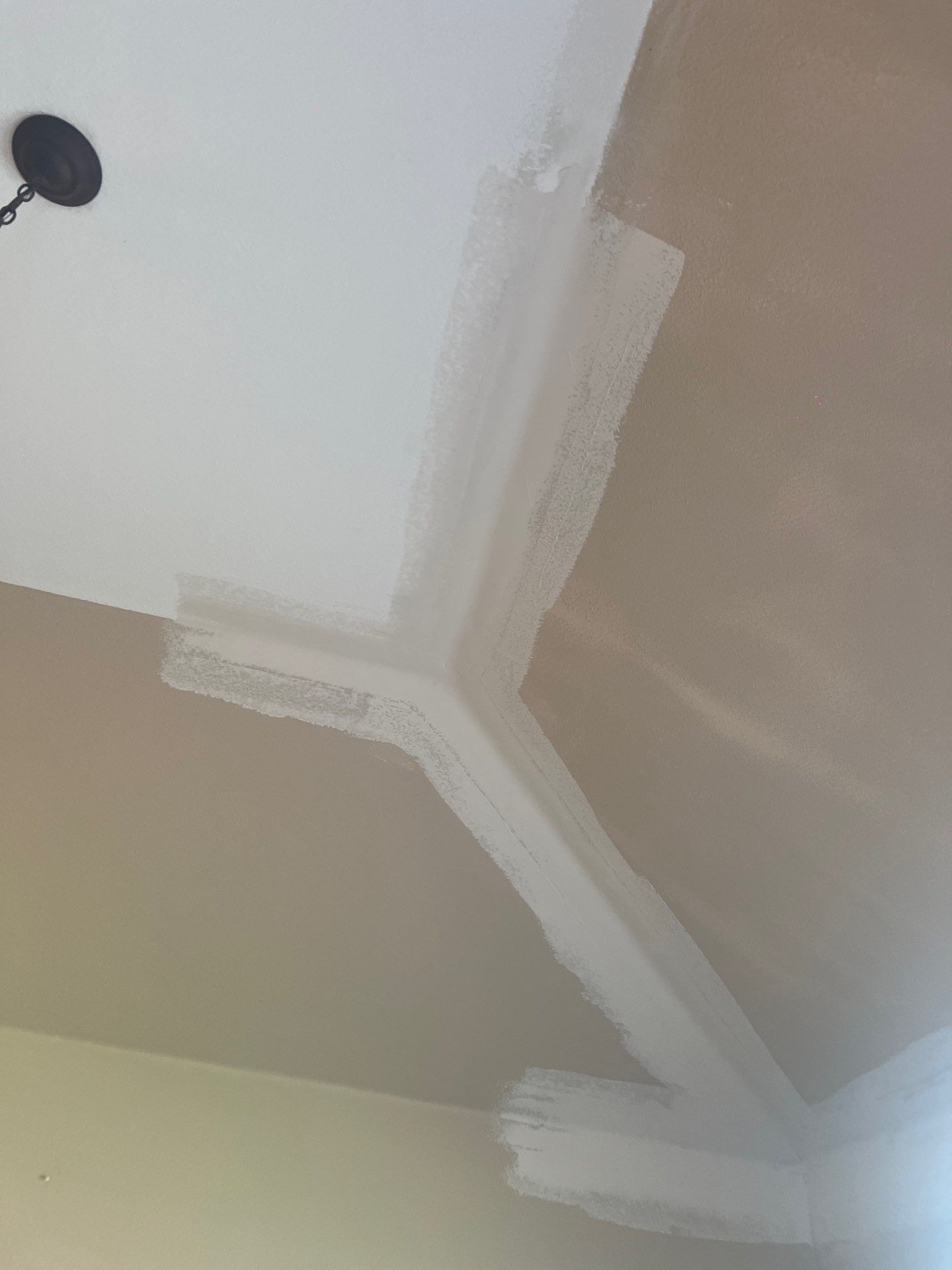 Portland Perfection by Bayfront Roofing and Construction