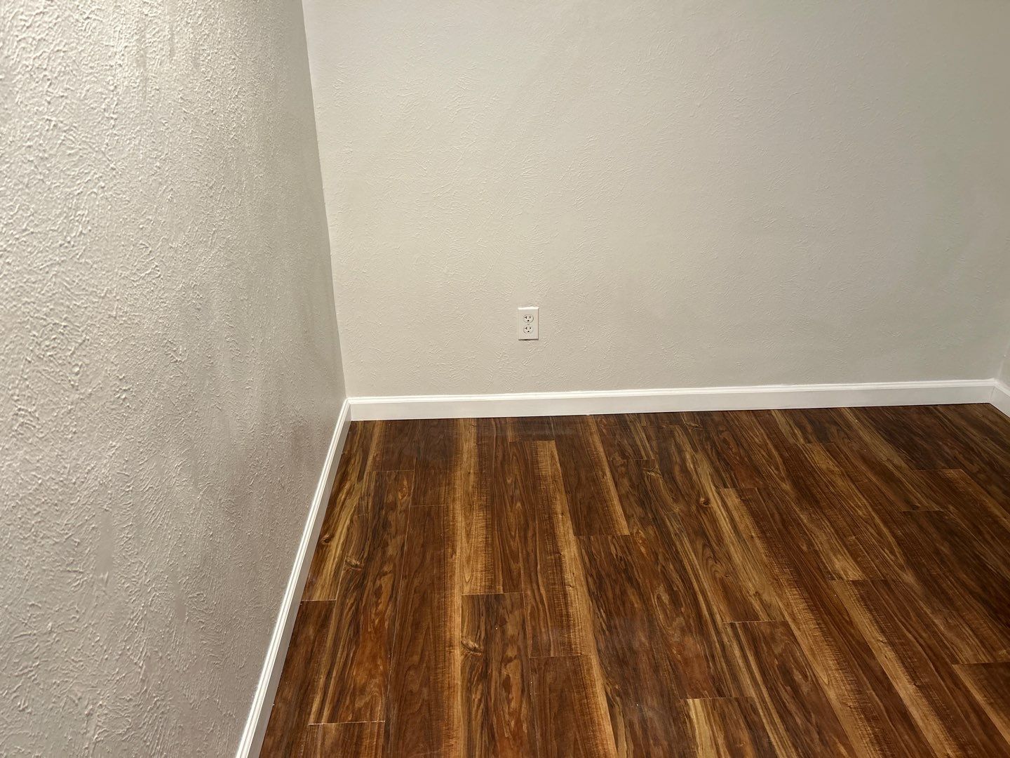 Reconstruction  by Accountable Home Services