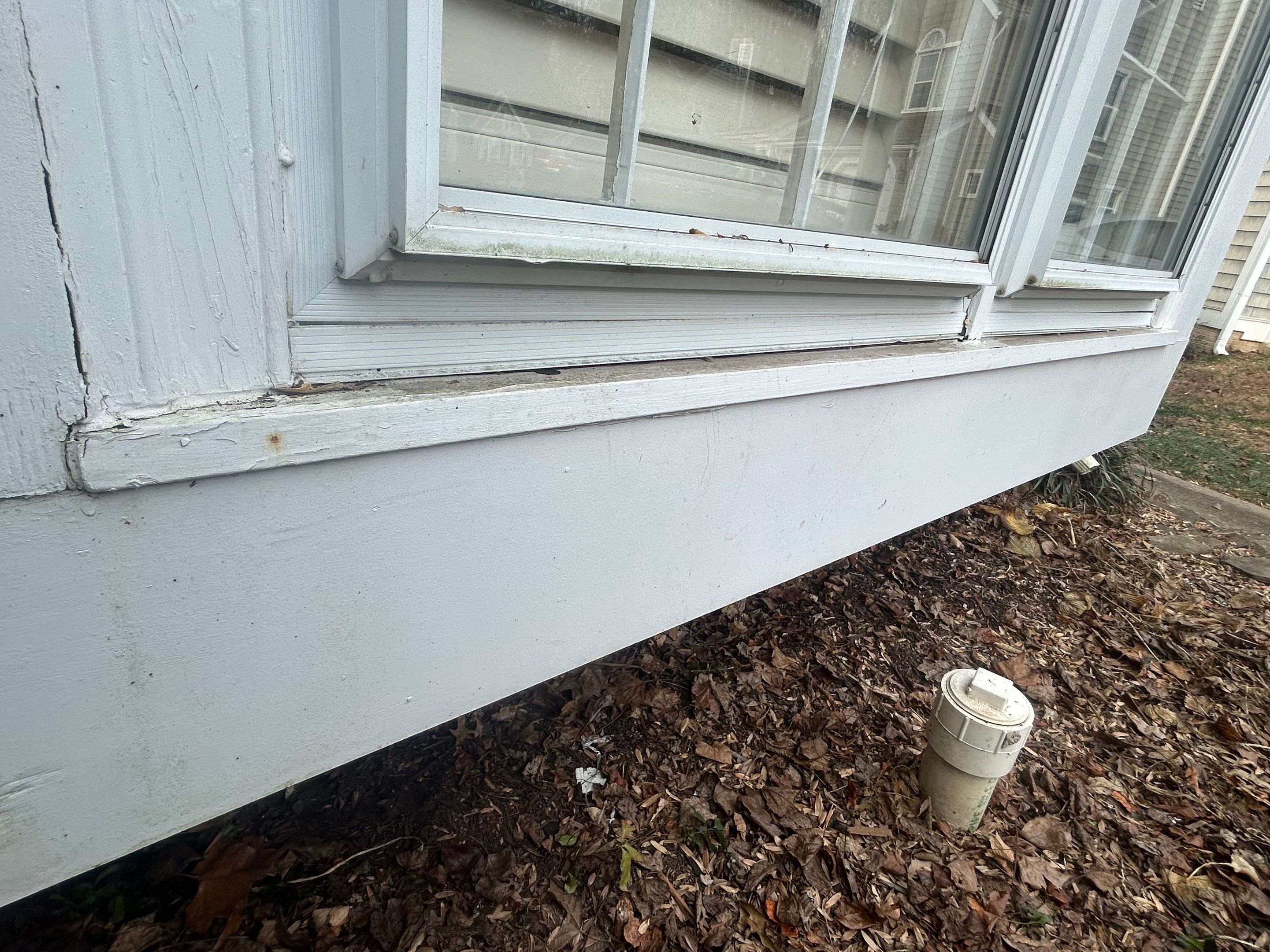 Reston :  Residential Roof Replacement with Brava Synthetic Cedar Shake Class C Natural  by RM Banning, Inc.