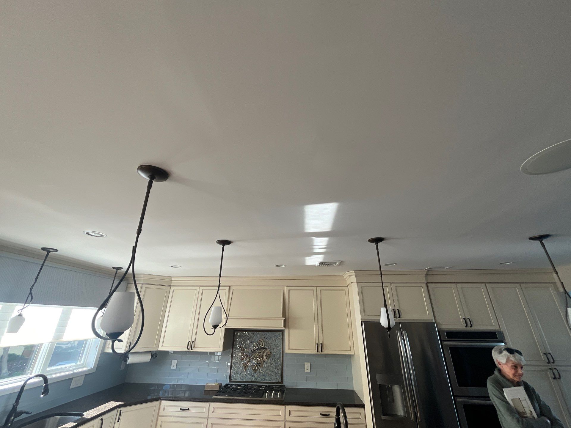 Ocean City, NJ by Fresh Coat Works LLC
