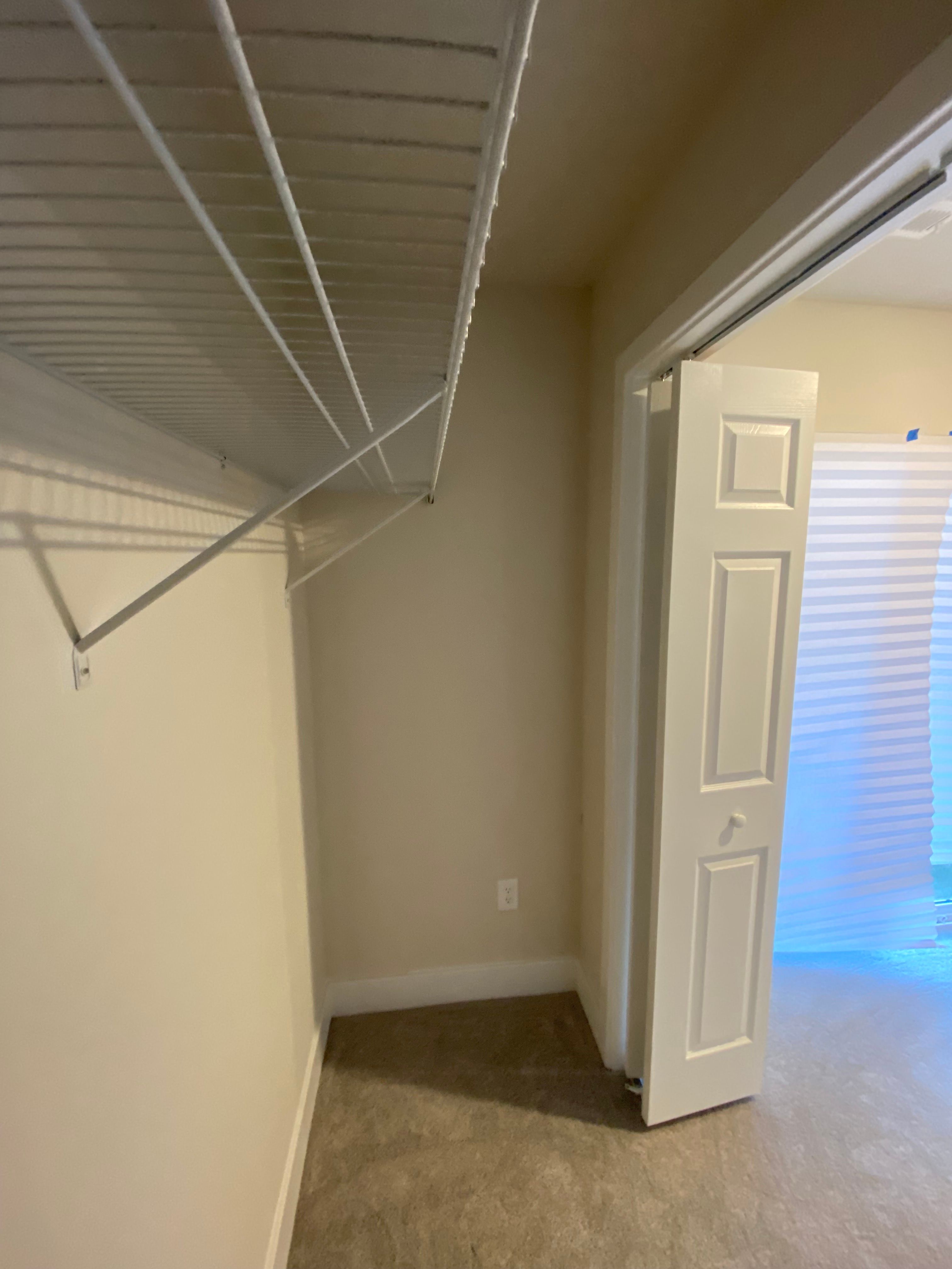 Basement Remodel - Woodlawn, MD by Remodel Now