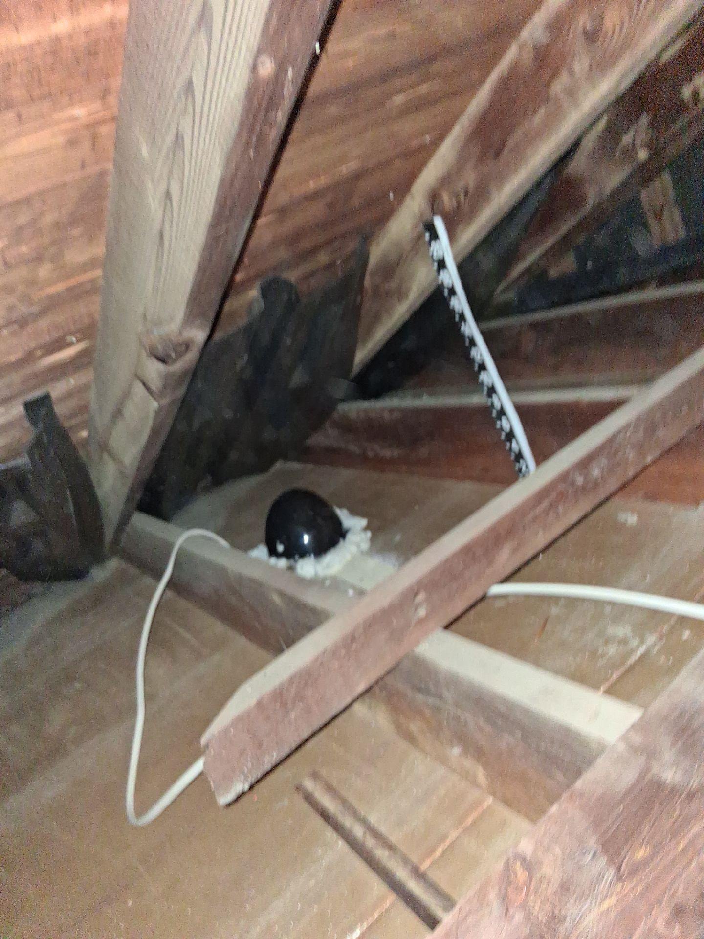 Towson Residence by Smart Energy Pros