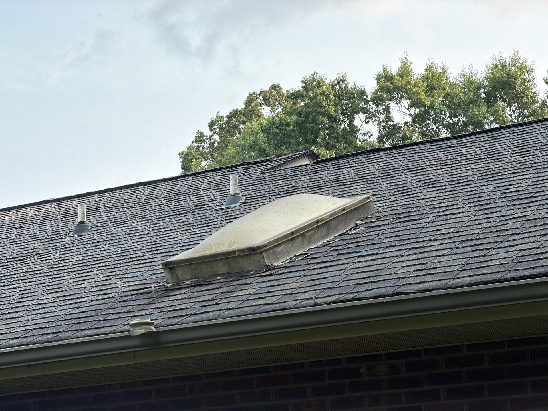 Project in Crossville, TN by Affordable Pros