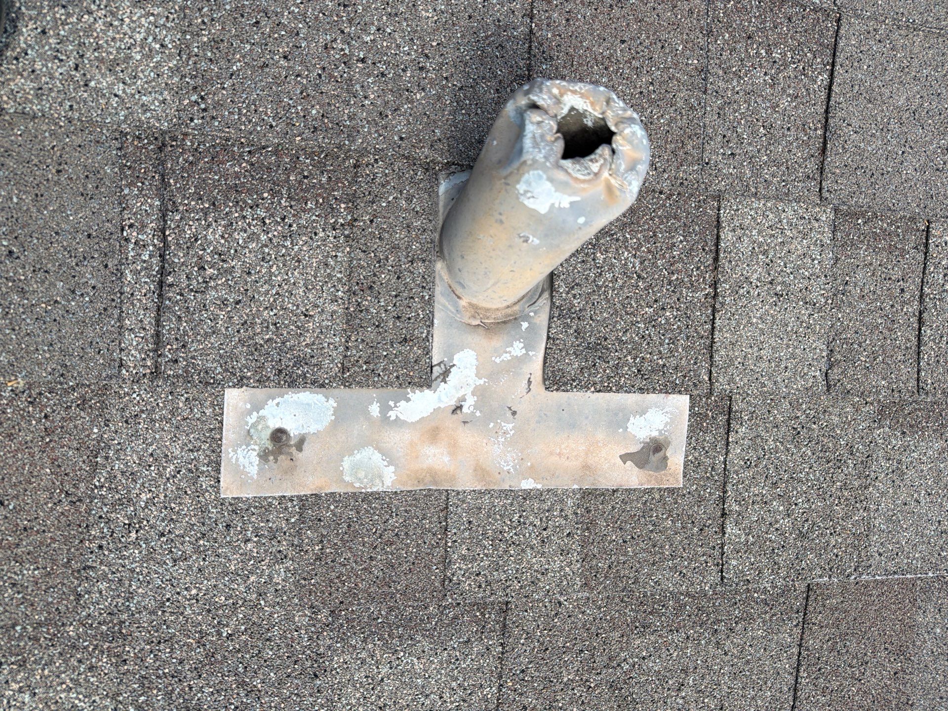 Hanley Downs Neighborhood – Comprehensive Roof Inspection by Acute Roofing And Exteriors 