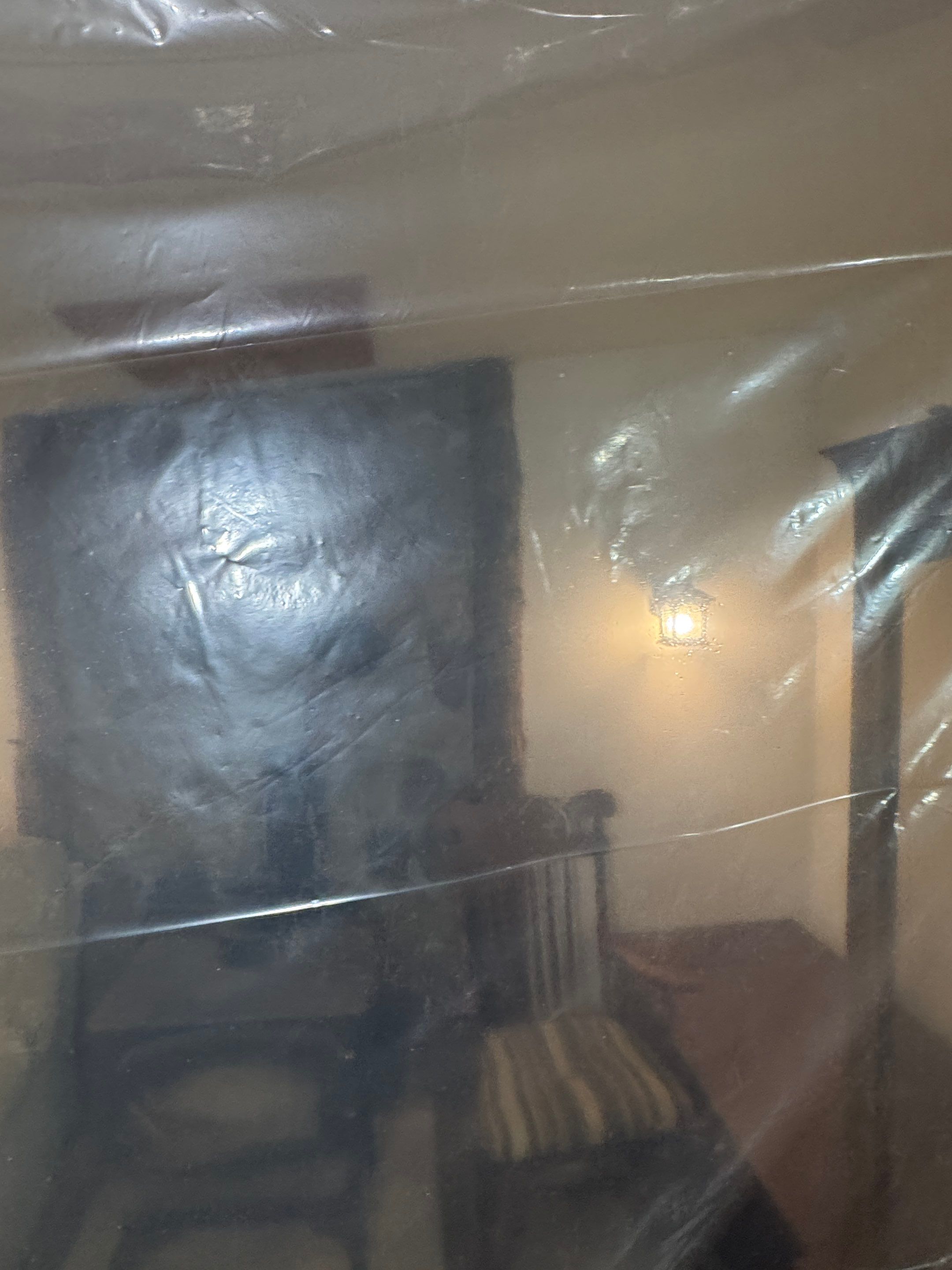 Water Damage Claim in Doylestown by FLAPA & KeyStone
