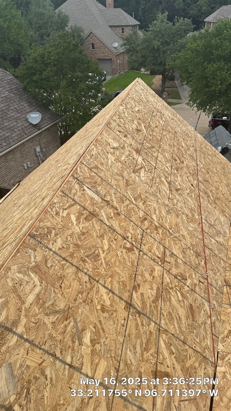 Garage and Pool Bath Addition by SLM General Contractors & Roofing