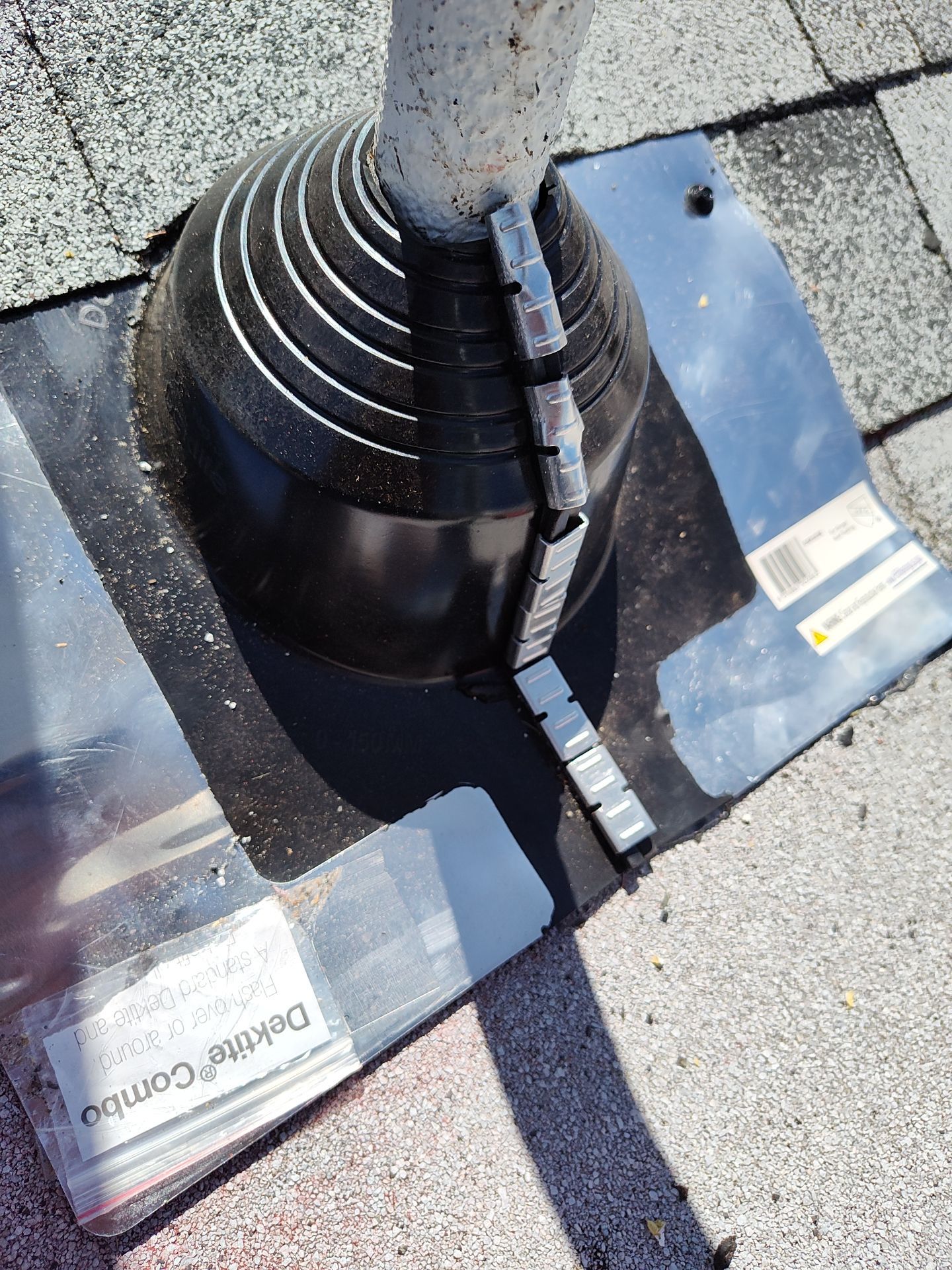 Wrigley field/ Timbers by Bros Roofing