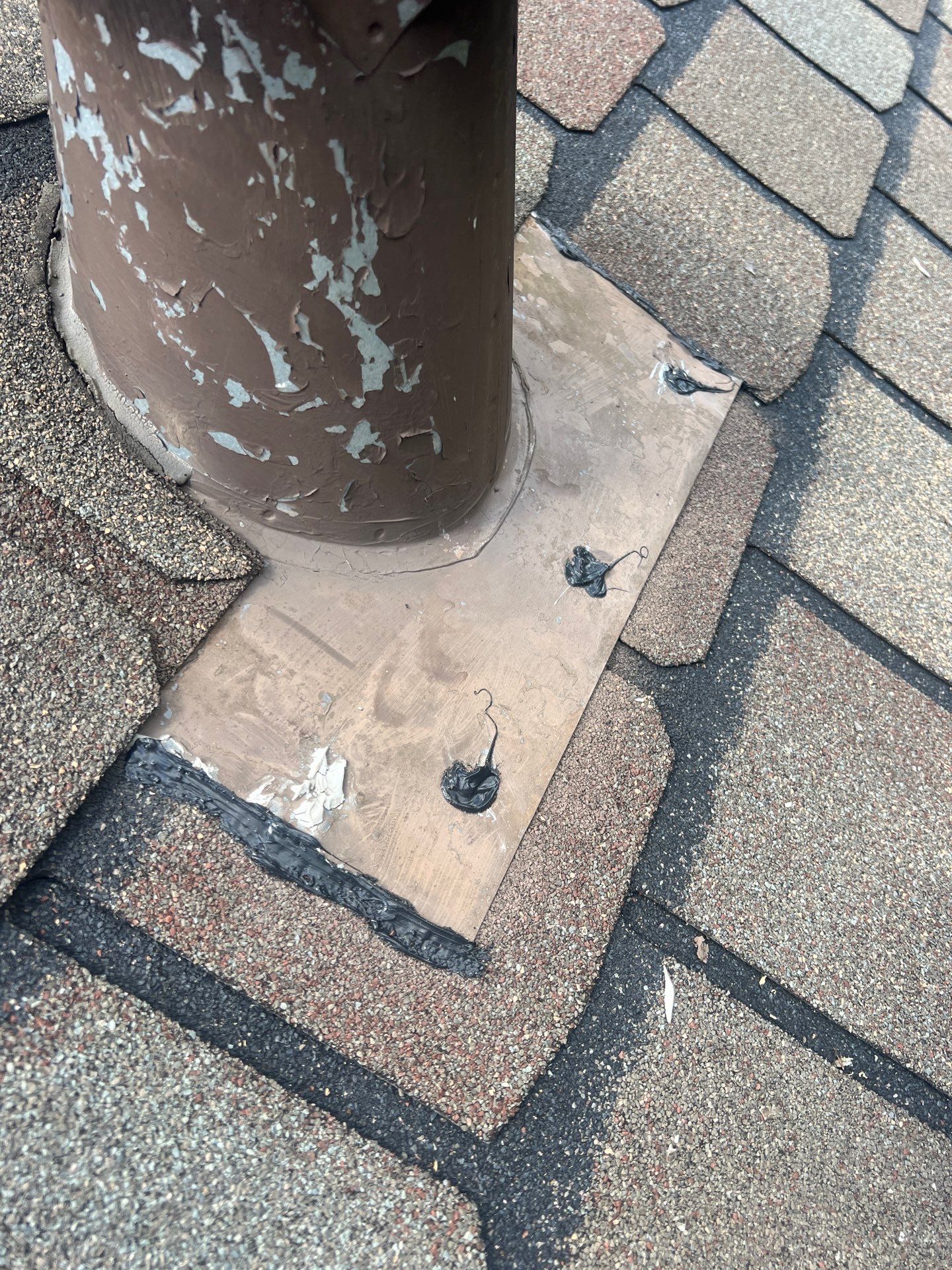 Roof Repair Missouri City by Roof Repair Services LLC