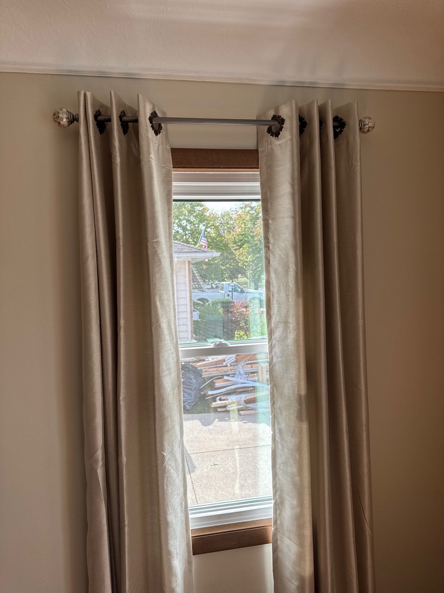 Roof, Gutter, and Window Replacement by Homestyle in Middleburg Heights by Homestyle Home Improvements (HHI)