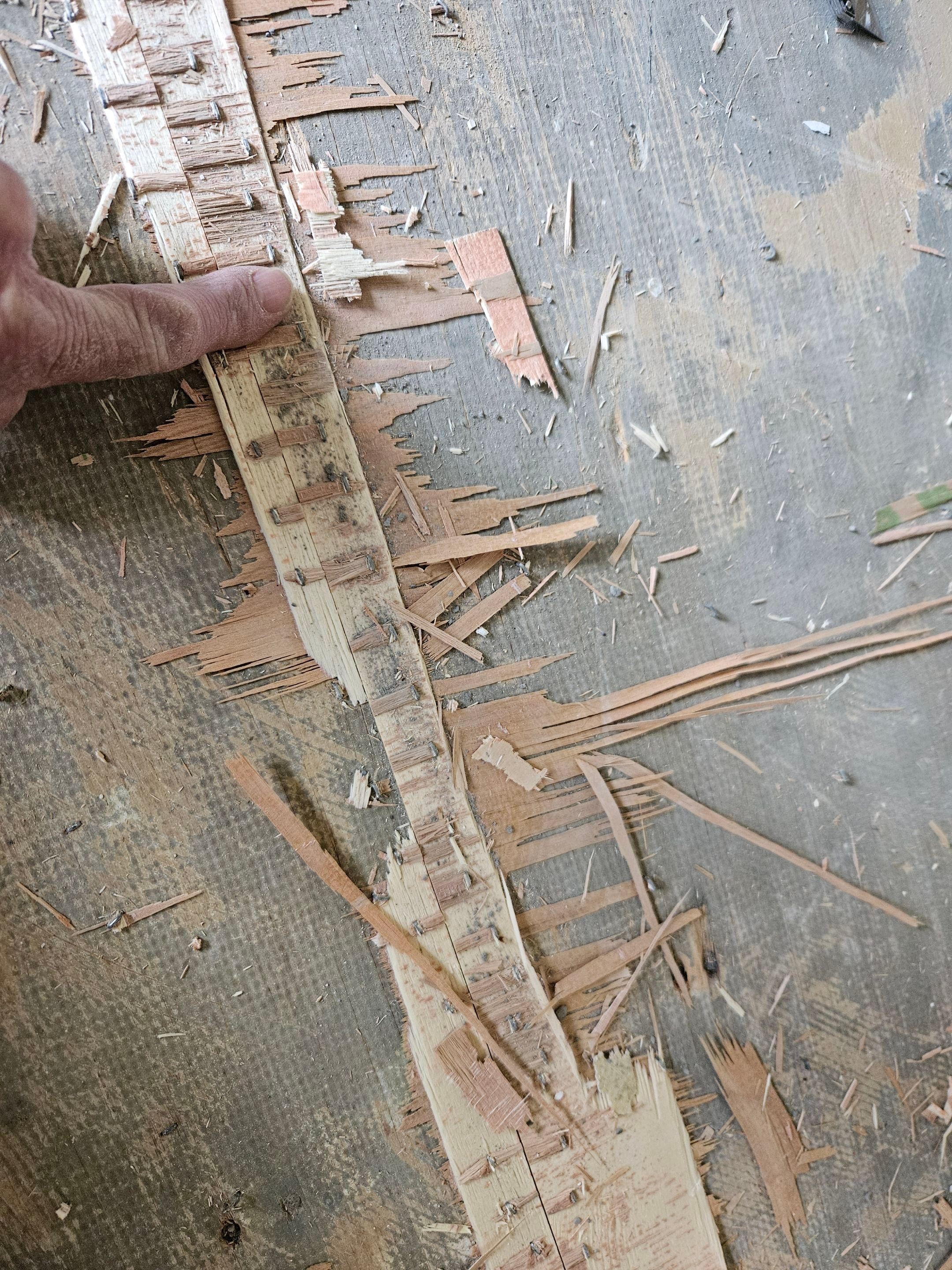 Home Remodeling by Clark Builders LLC