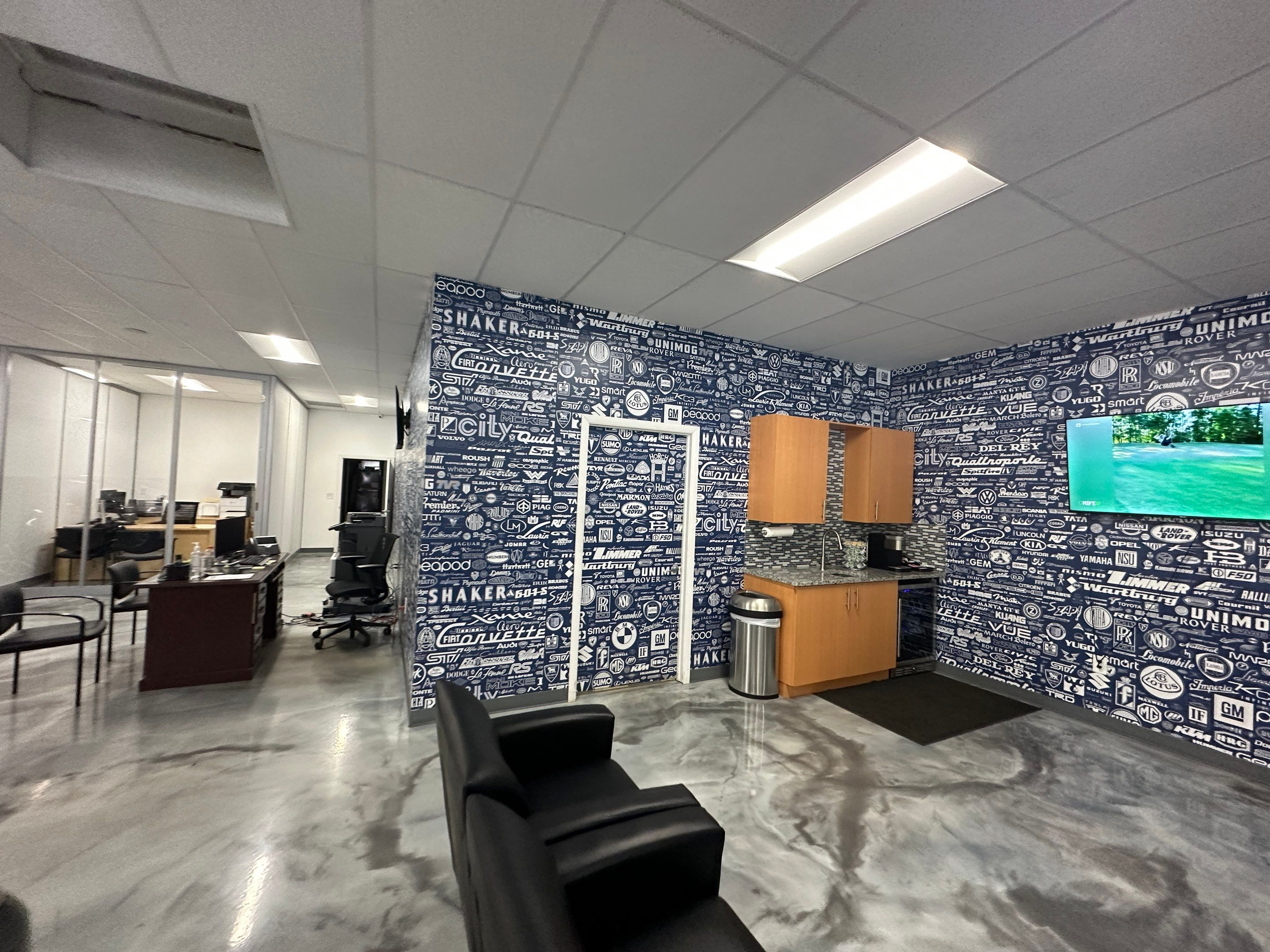 Fire & Smoke Damage Claim in Fort Myers by FLAPA & KeyStone