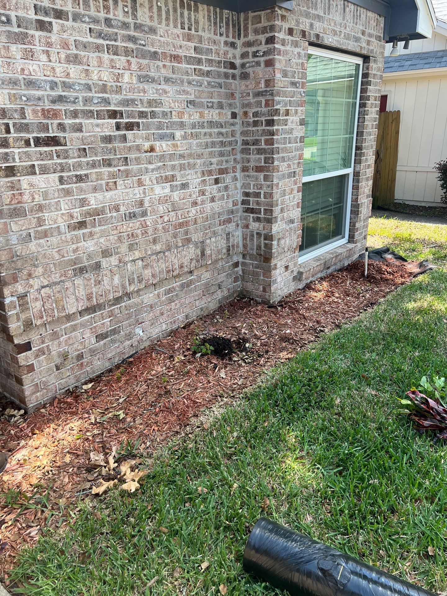 Landscape Install | Residential by ProGreen Services