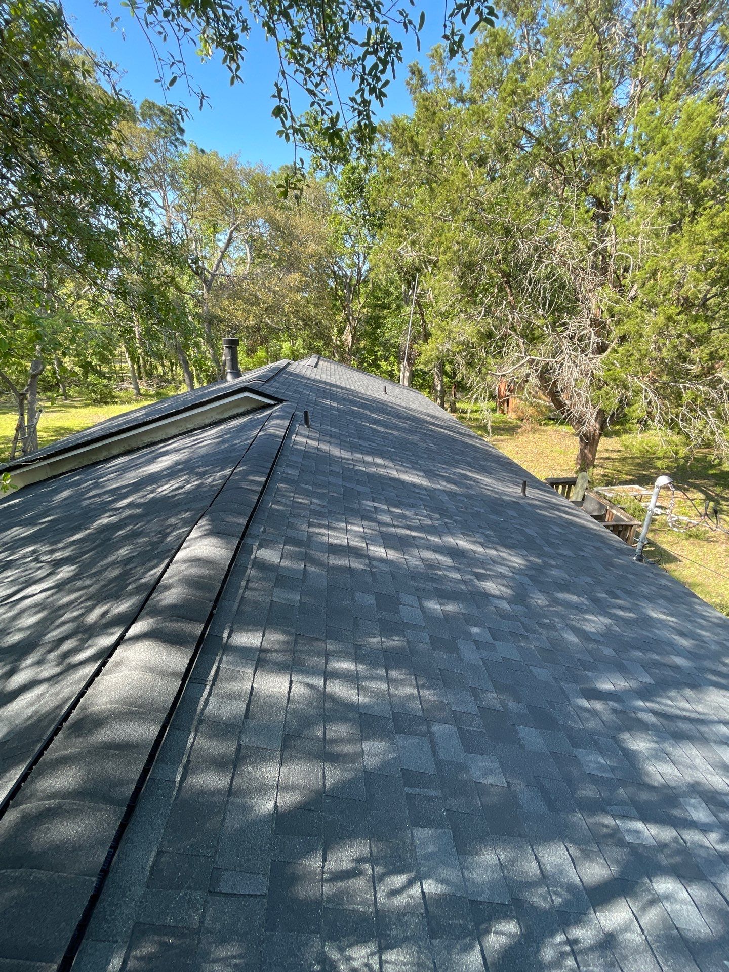 Roofers in Live Oak, Florida  by Brehm Roofing