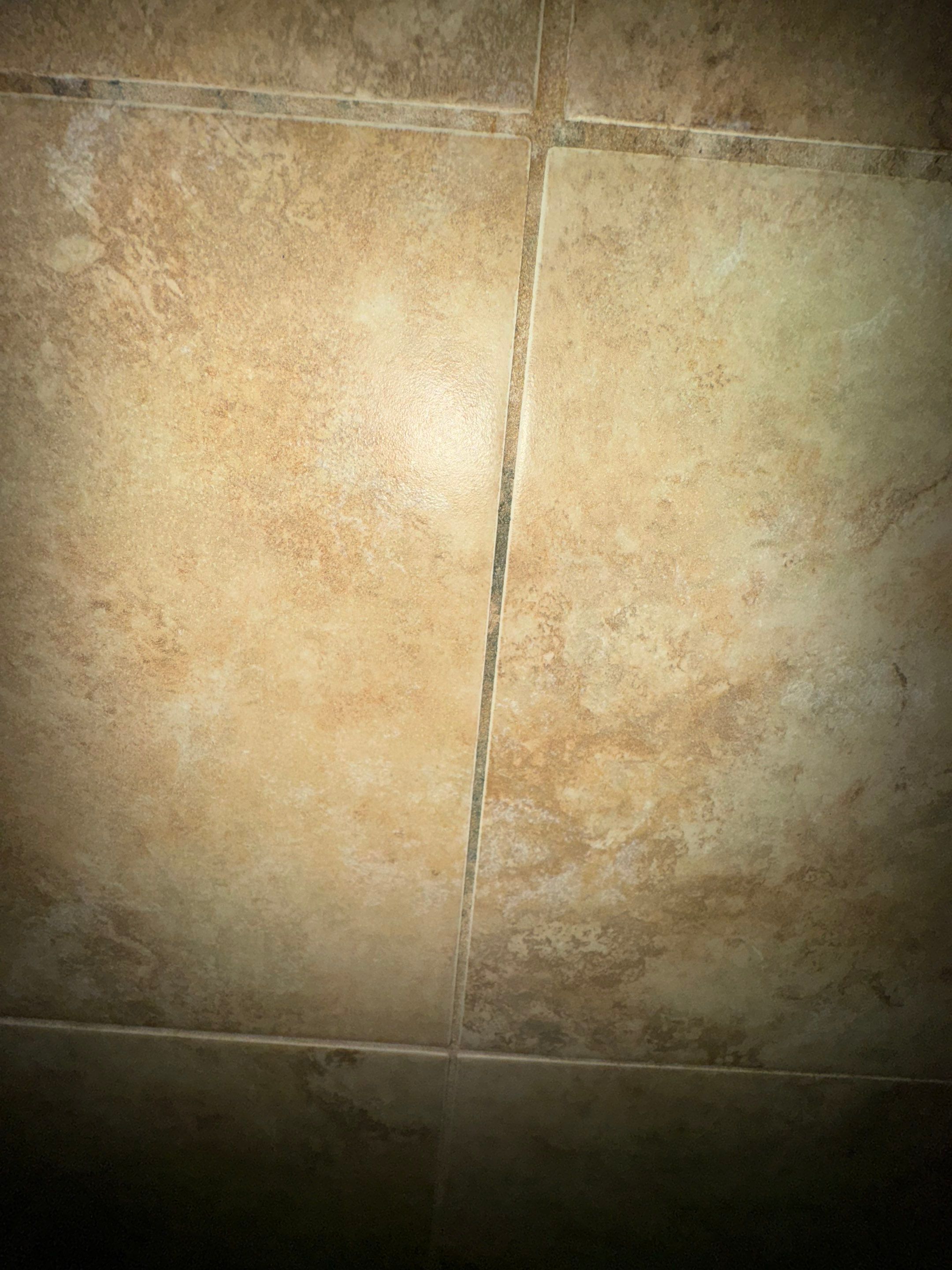 Tannersville - Tub to Shower Conversion by Fix Core LLC