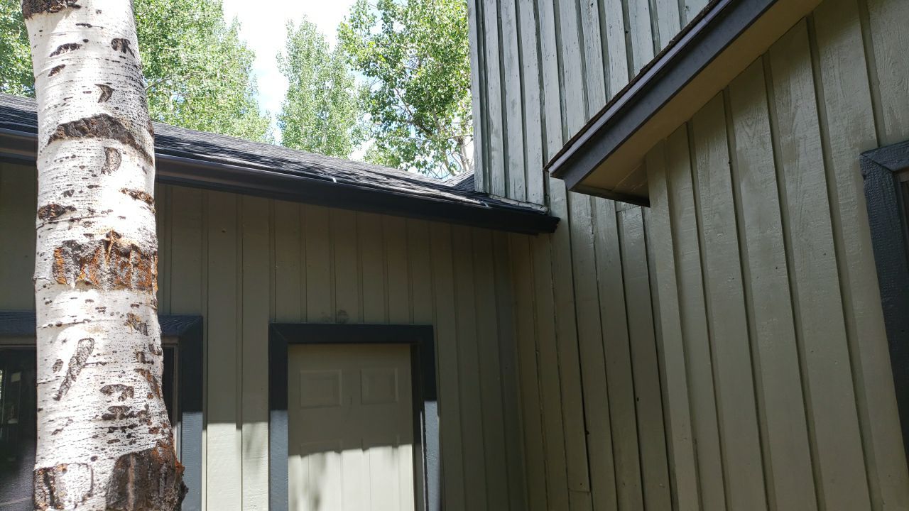 Residential Roofing Installation using GAF Timberline HDZ - Lifetime Shingle by The Roof Doctor