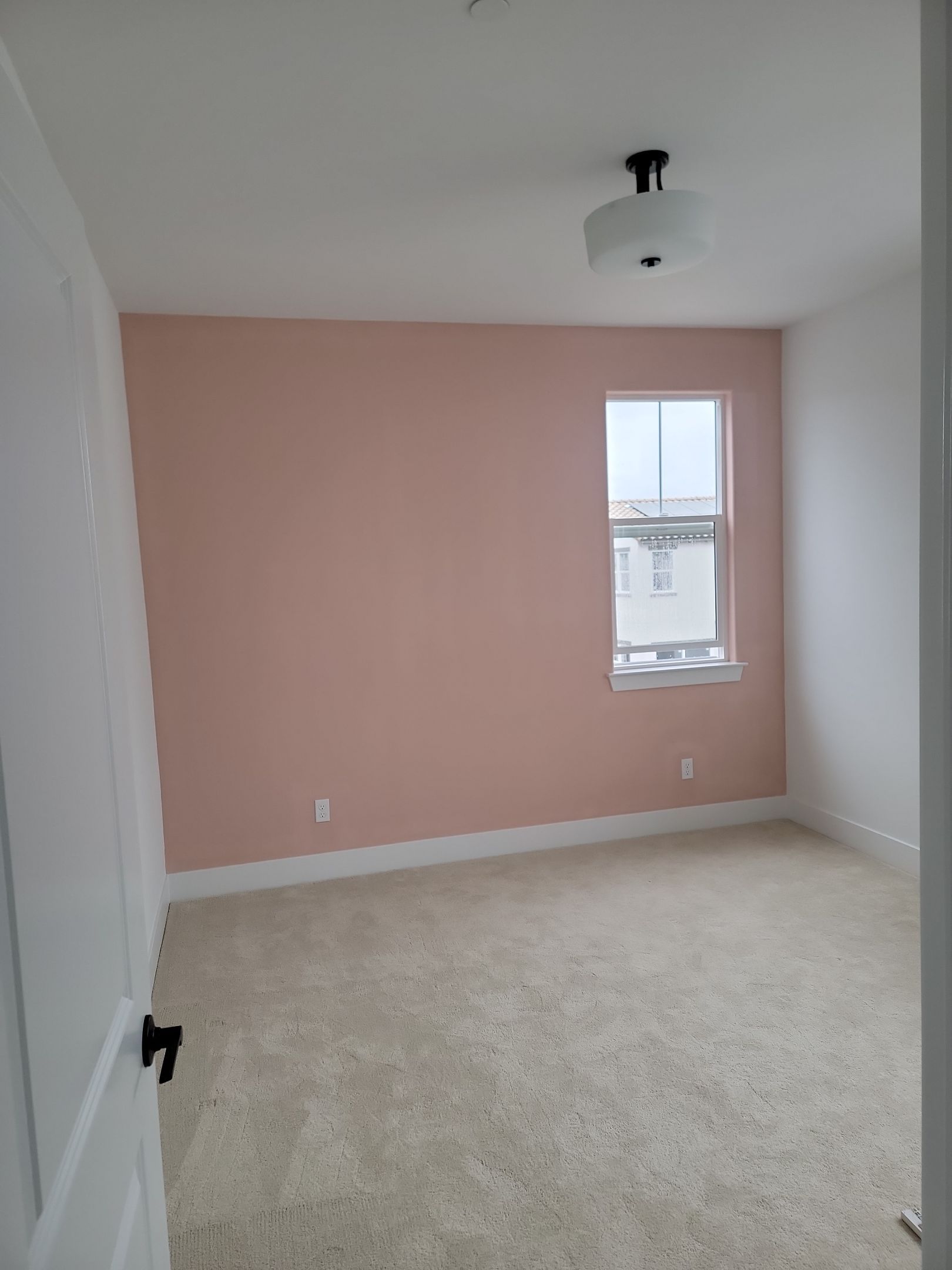 Herman New Home Construction by Matt Gifford Painting LLC