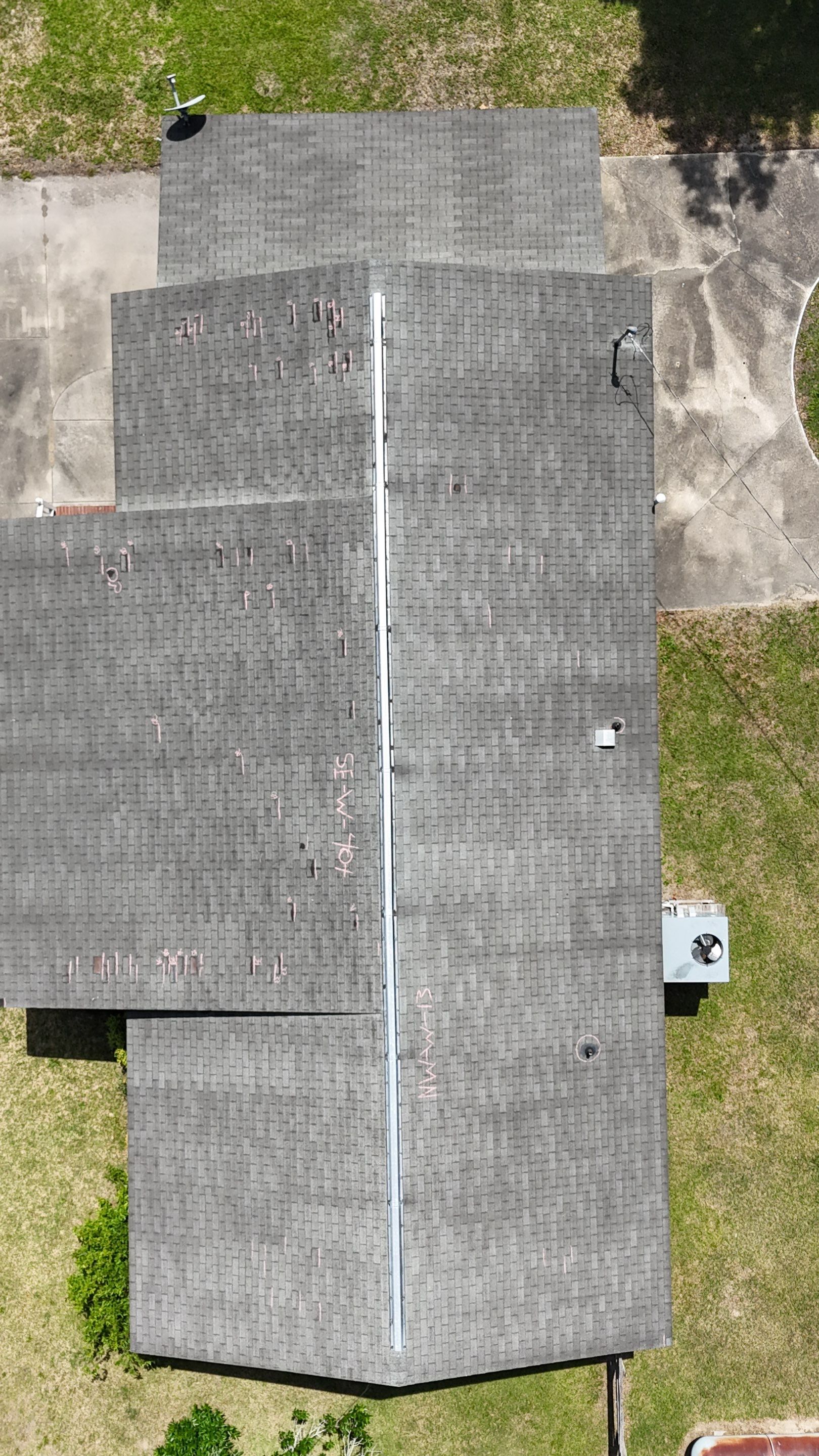 New Bern | NC Roofs by North Carolina Roofs