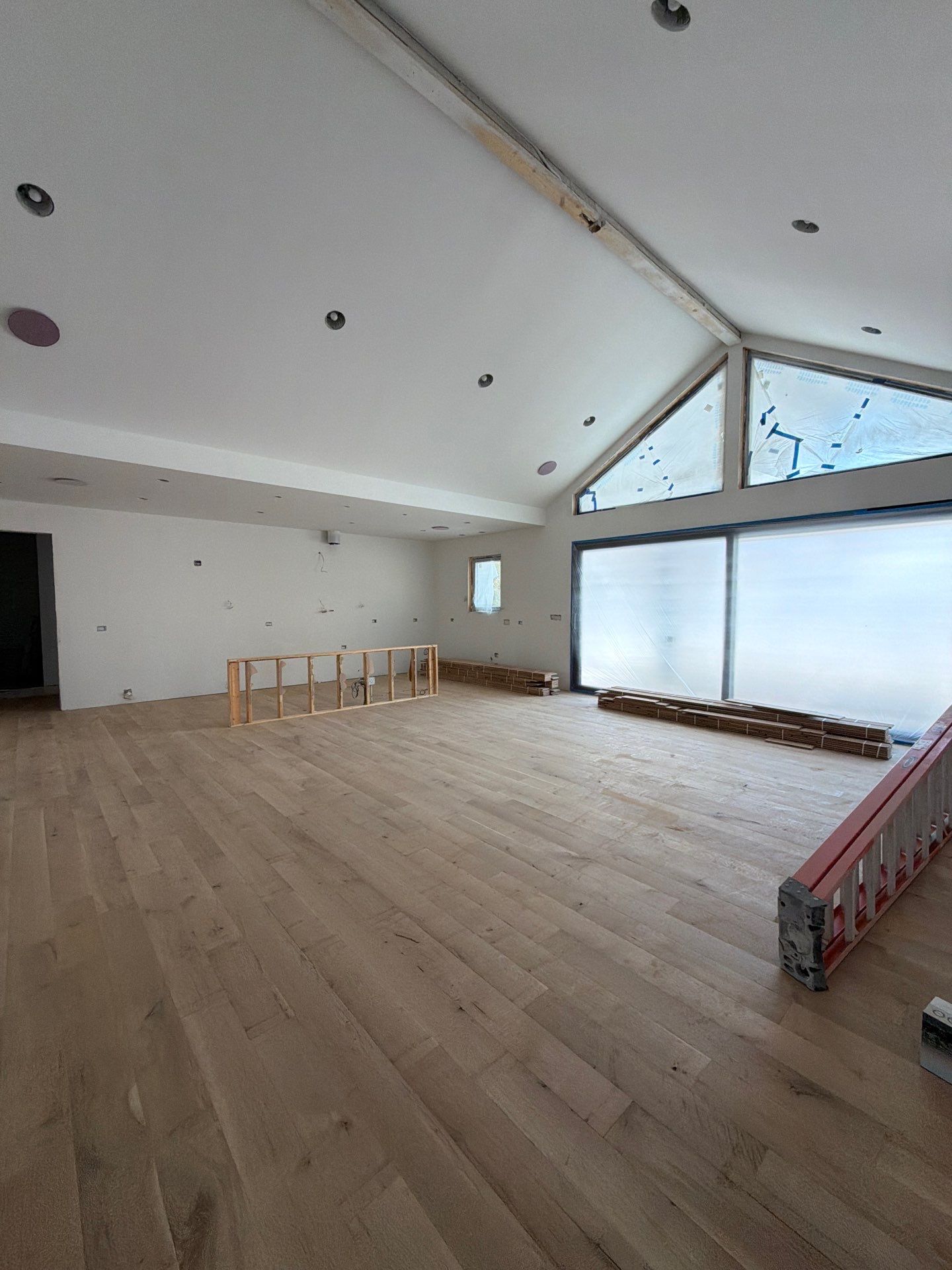 Huntley by Affordable Housing Corporation of Lake County