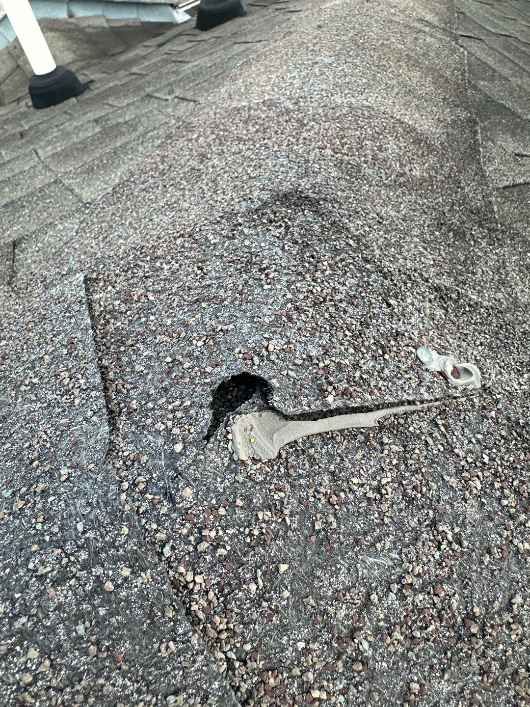 Roof Repair Houston by Roof Repair Services LLC